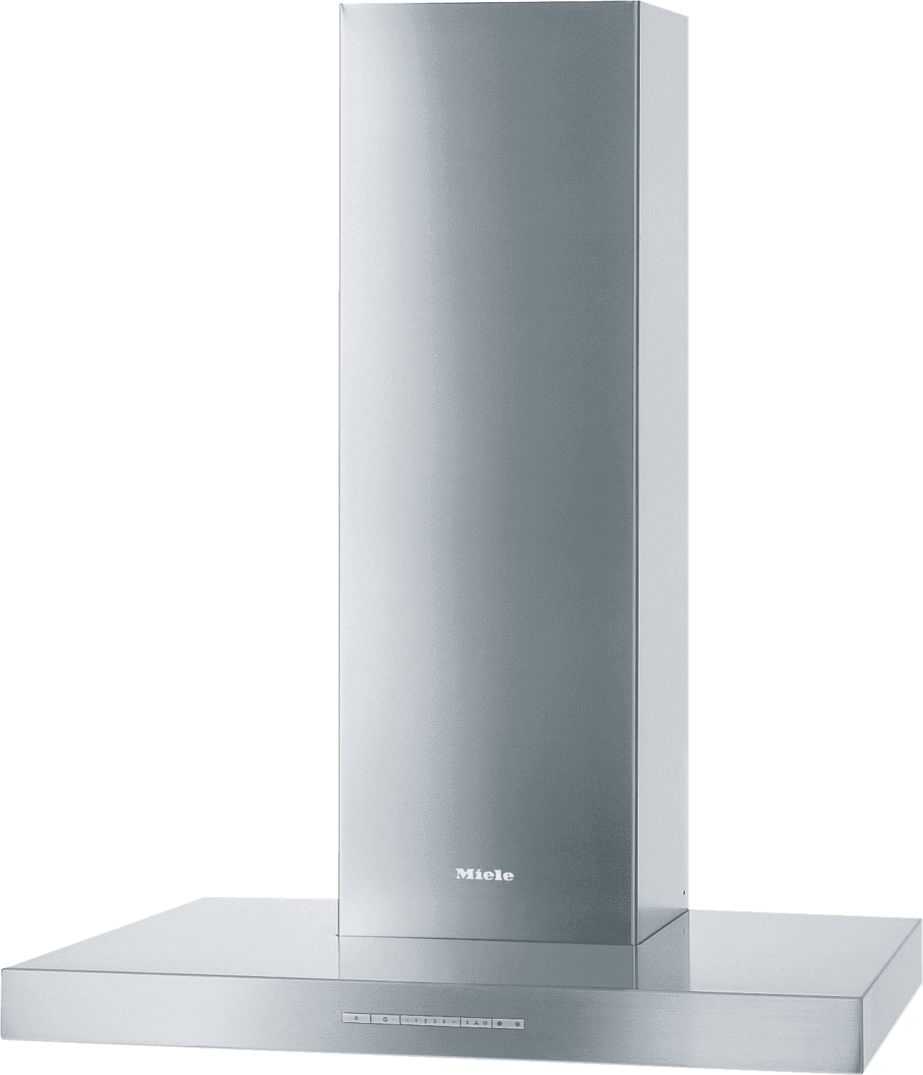 DA 4288 W      Puristic Plus - Bild 1