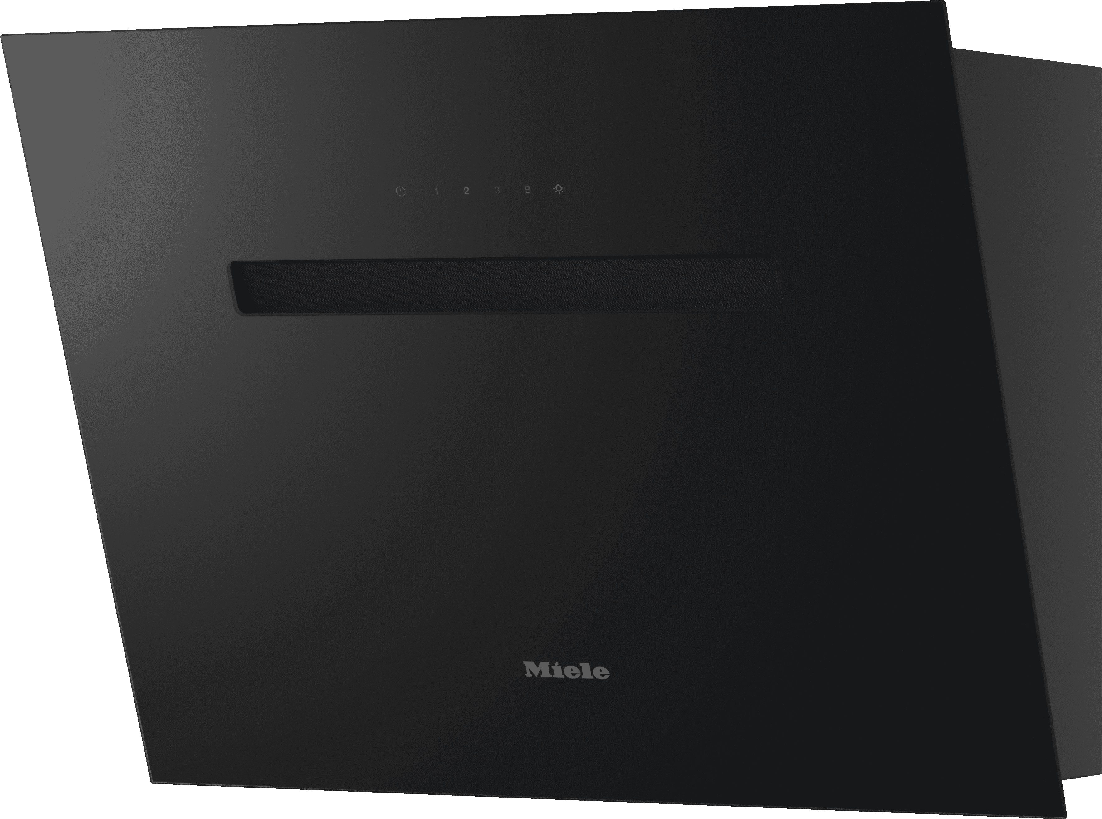 DAH 1650       Active - Bild 1