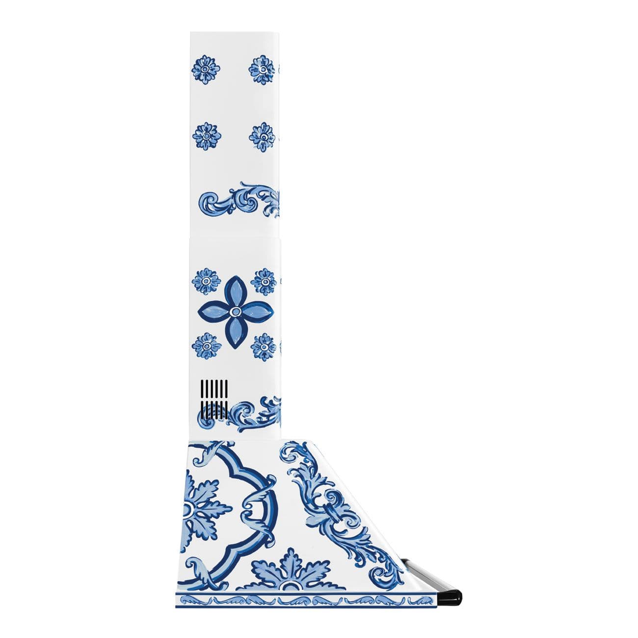 Divina Cucina Smeg und Dolce & Gabbana - Thumbnail 3