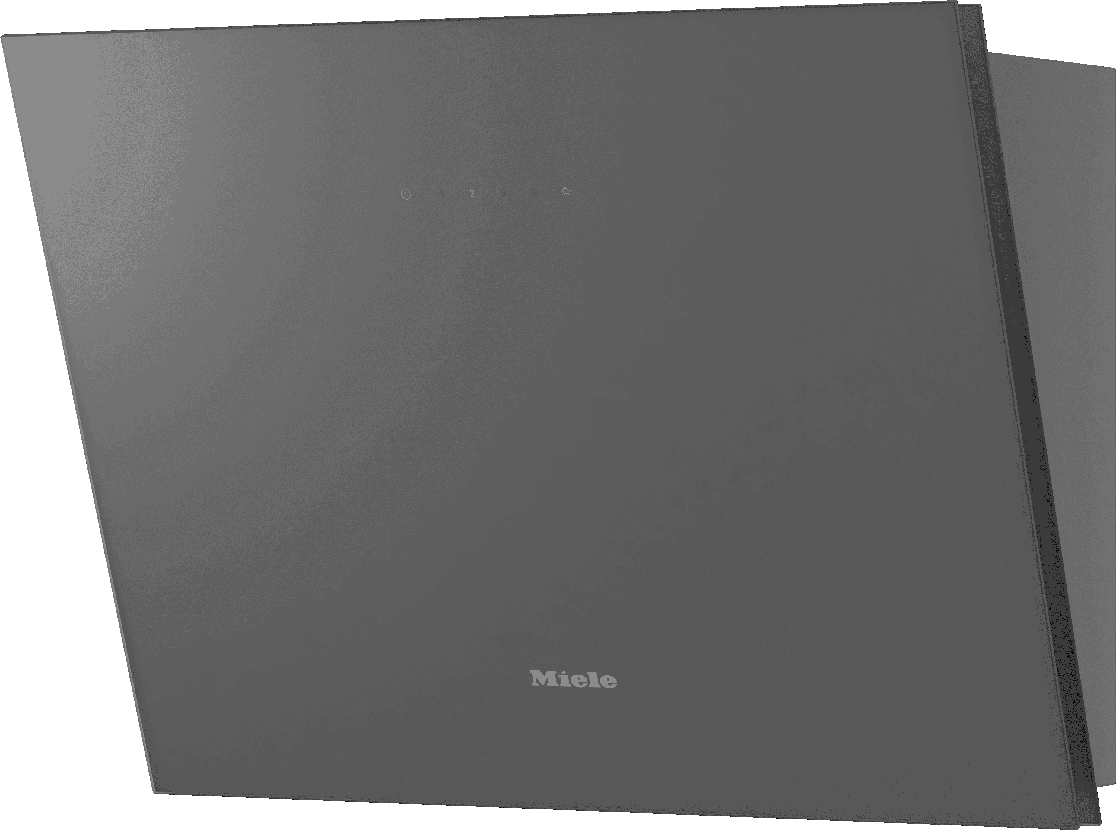 DAH 2660       Escala - Bild 1