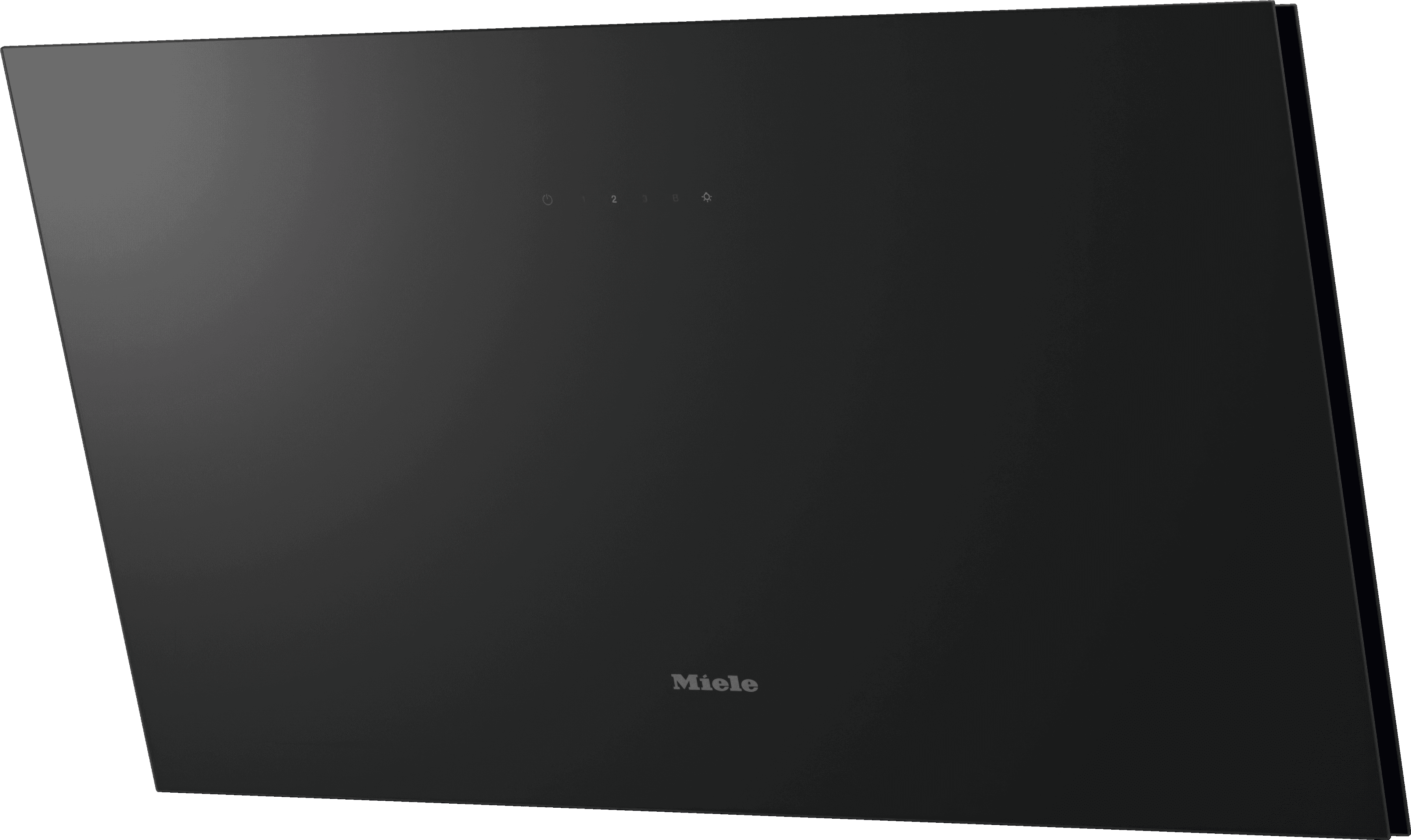 DAH 2860       Escala - Bild 1