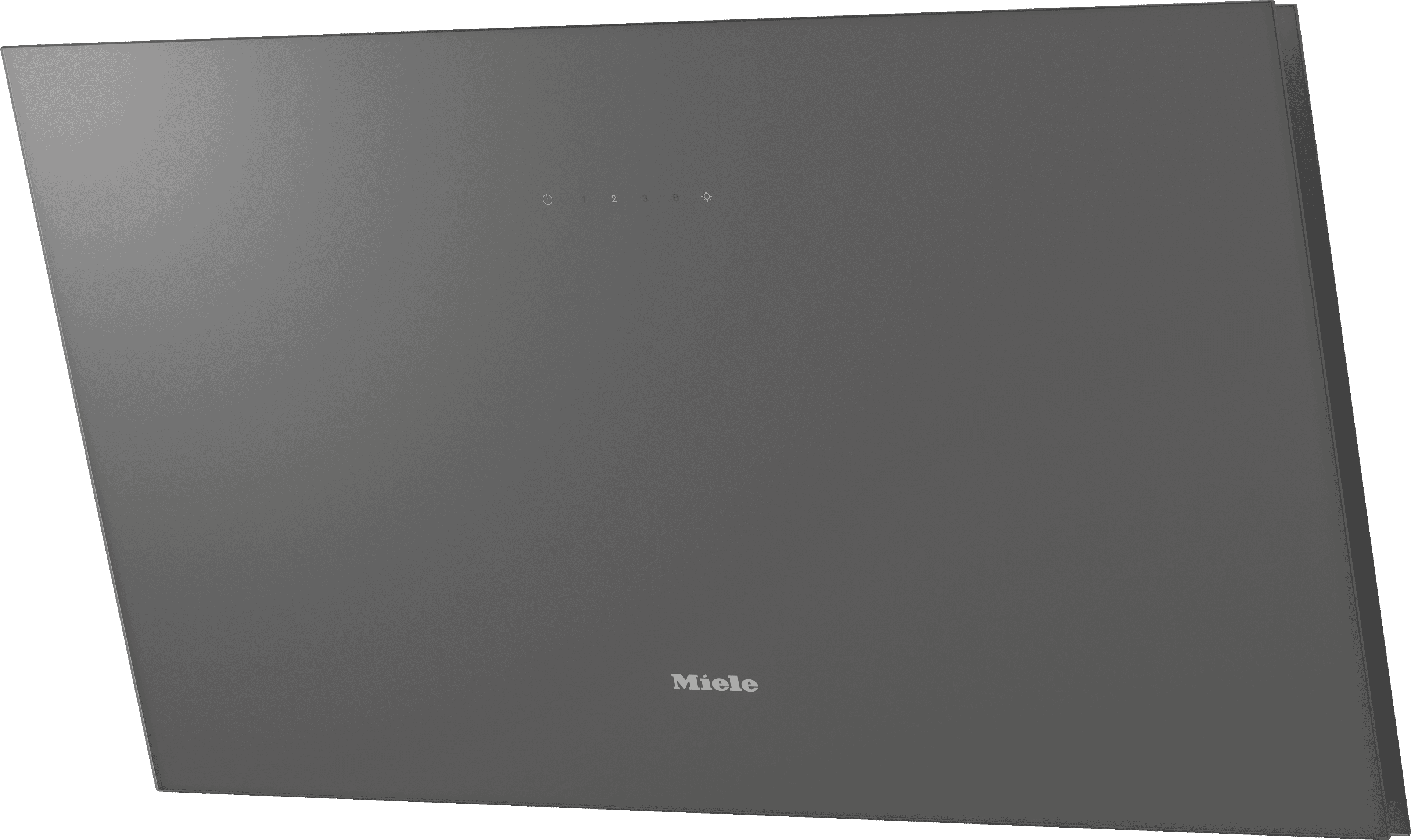 DAH 2860       Escala - Bild 1