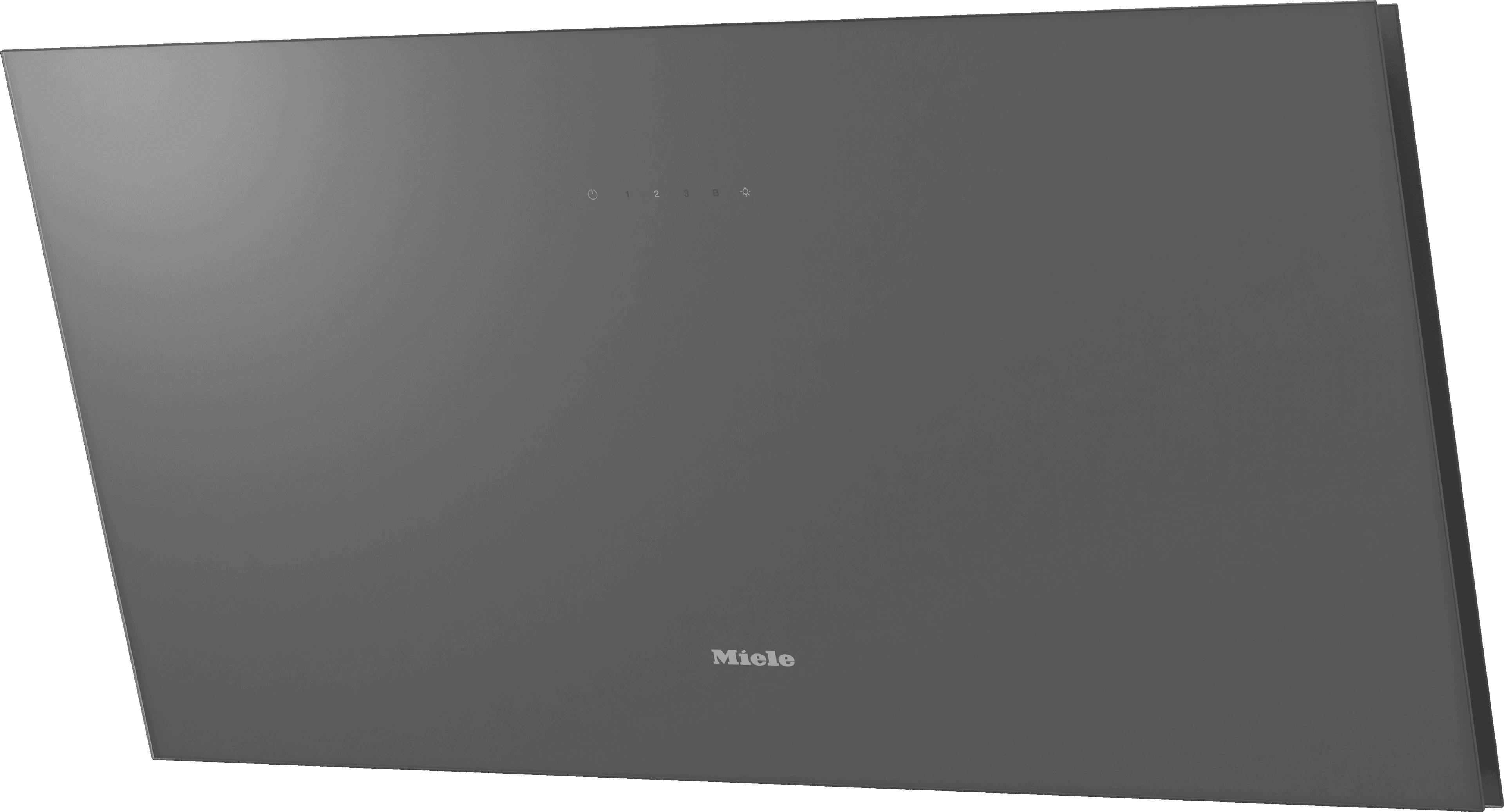 DAH 2960       Escala - Bild 1