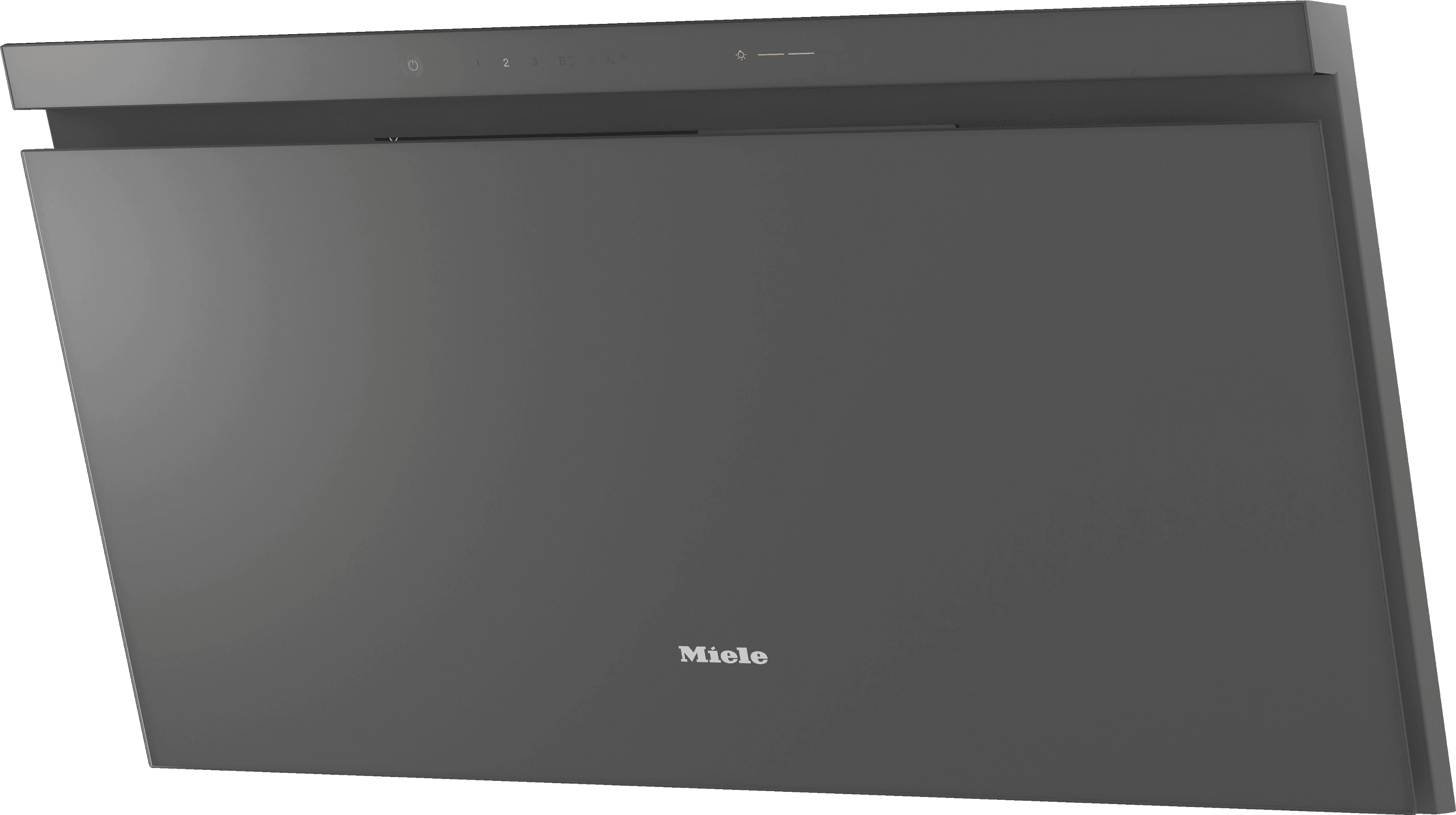 DAH 4870       Sienna - Bild 1