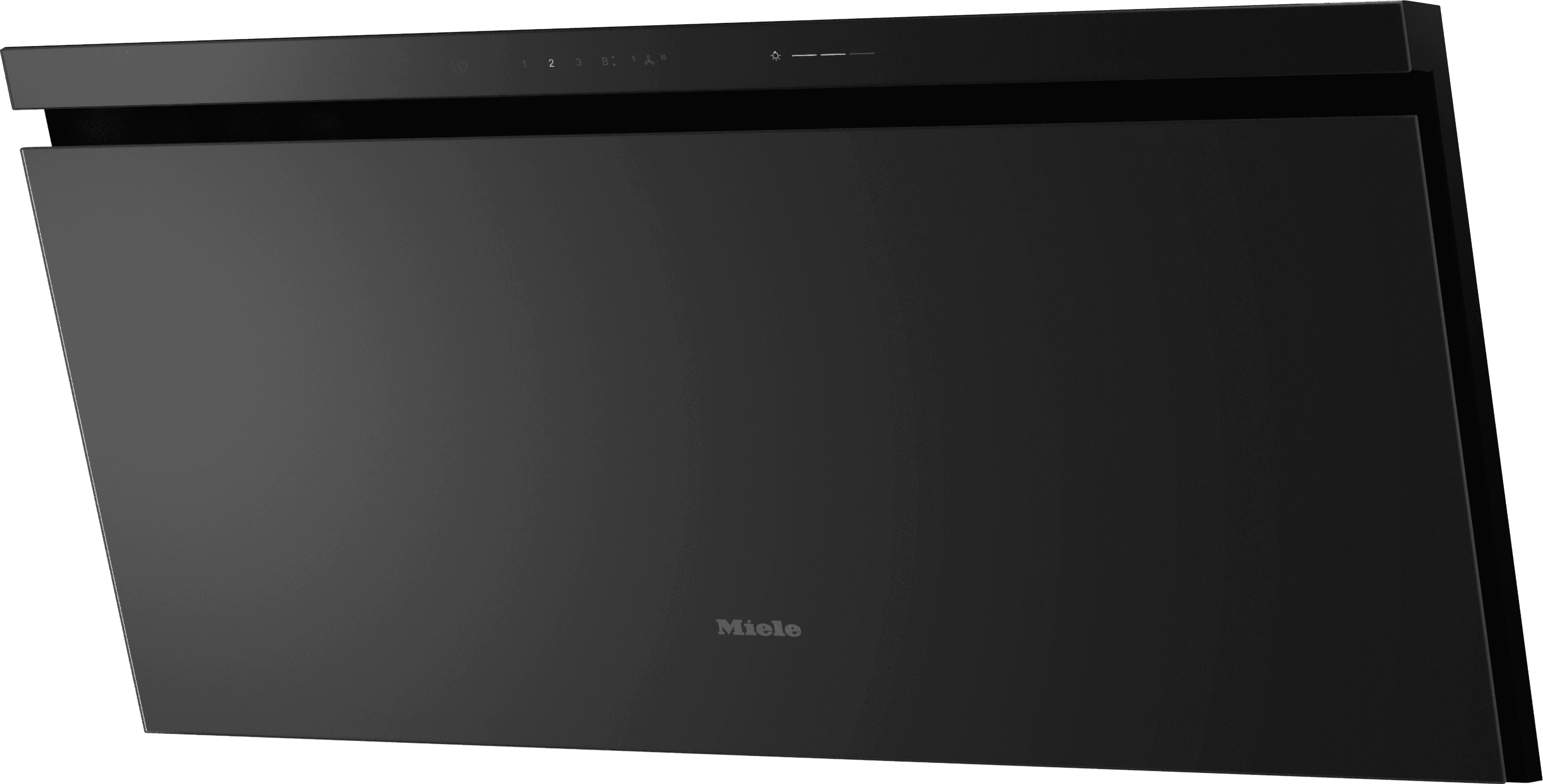 DAH 4970       Sienna - Bild 1