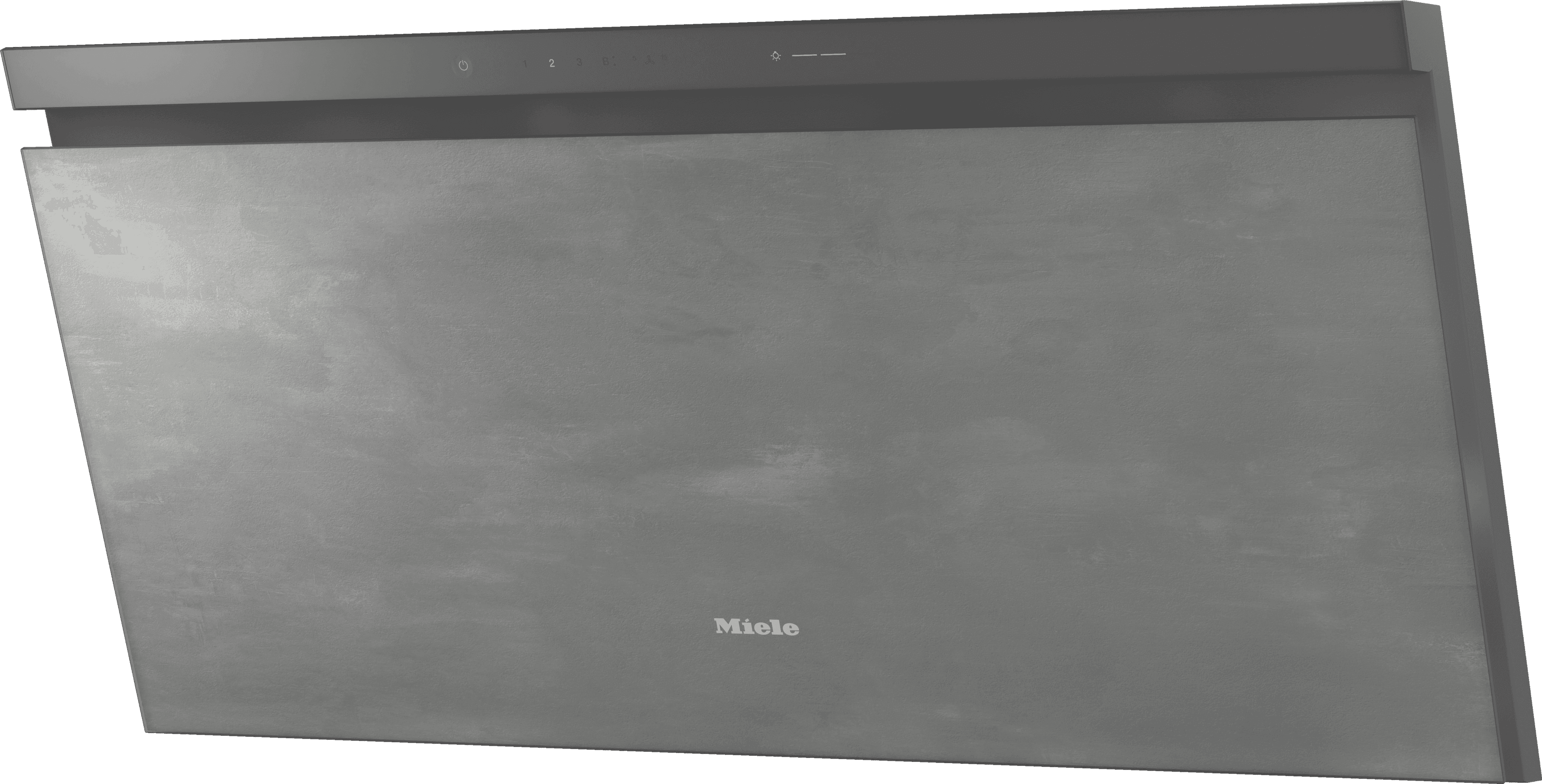 DAH 4970       Sienna - Bild 1