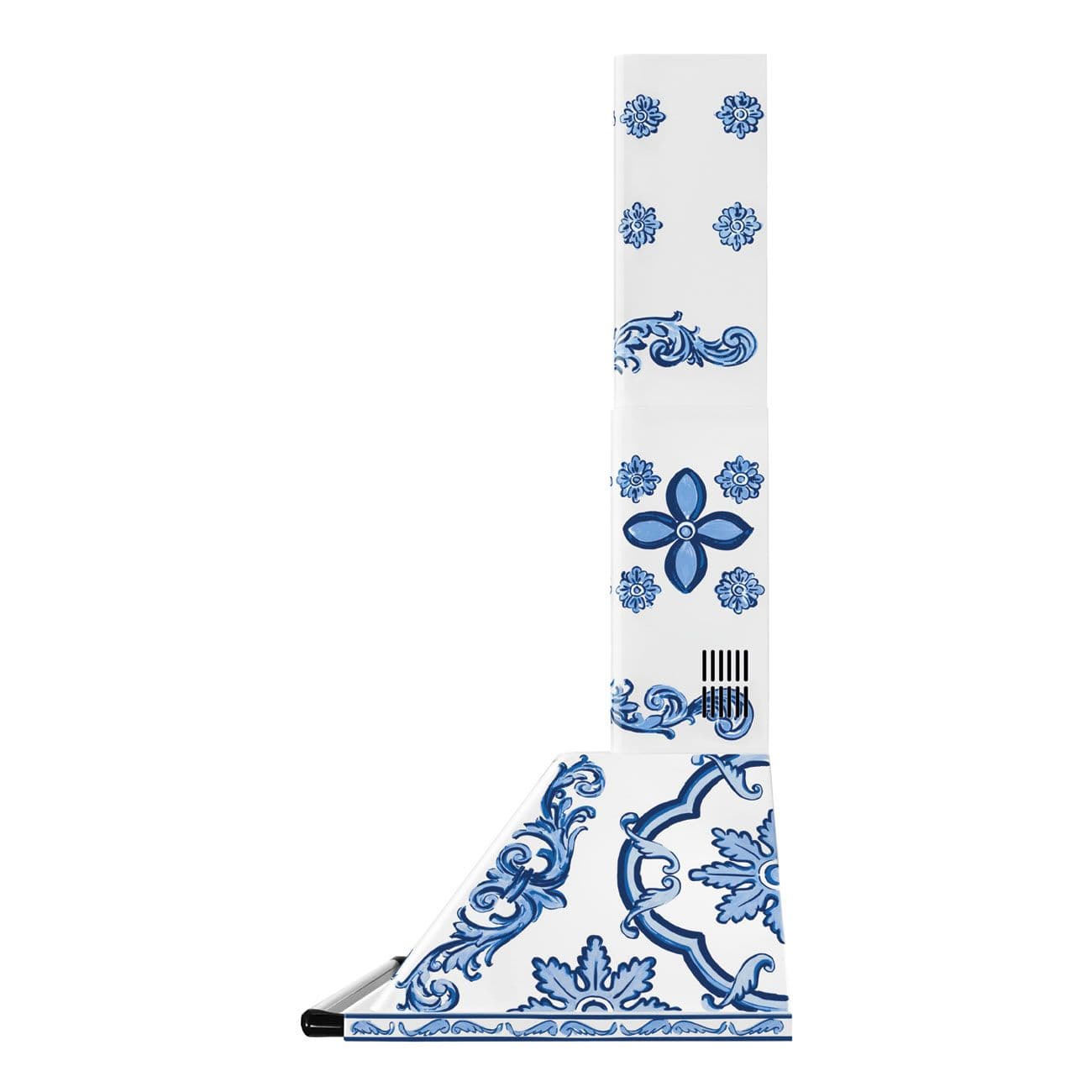 Divina Cucina Smeg und Dolce & Gabbana - Thumbnail 4