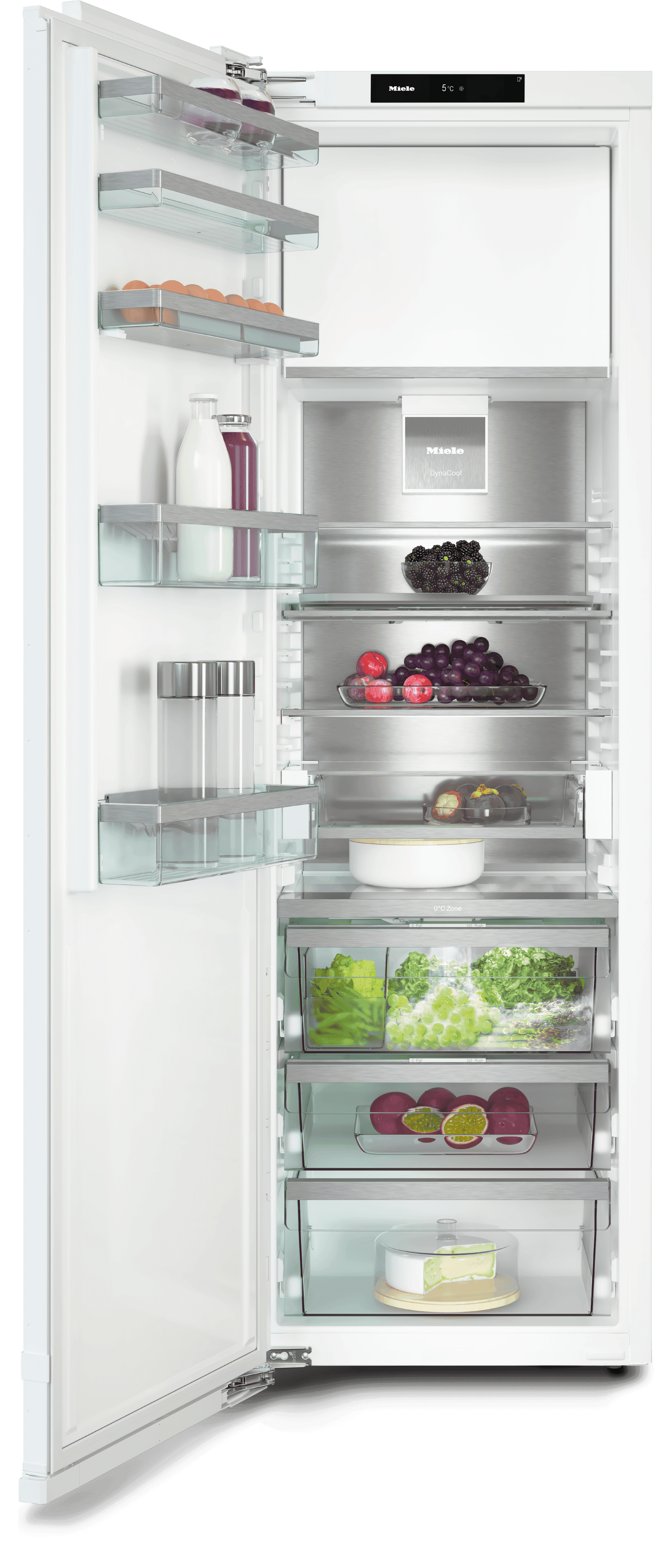 K 7798 C Li - Bild 1