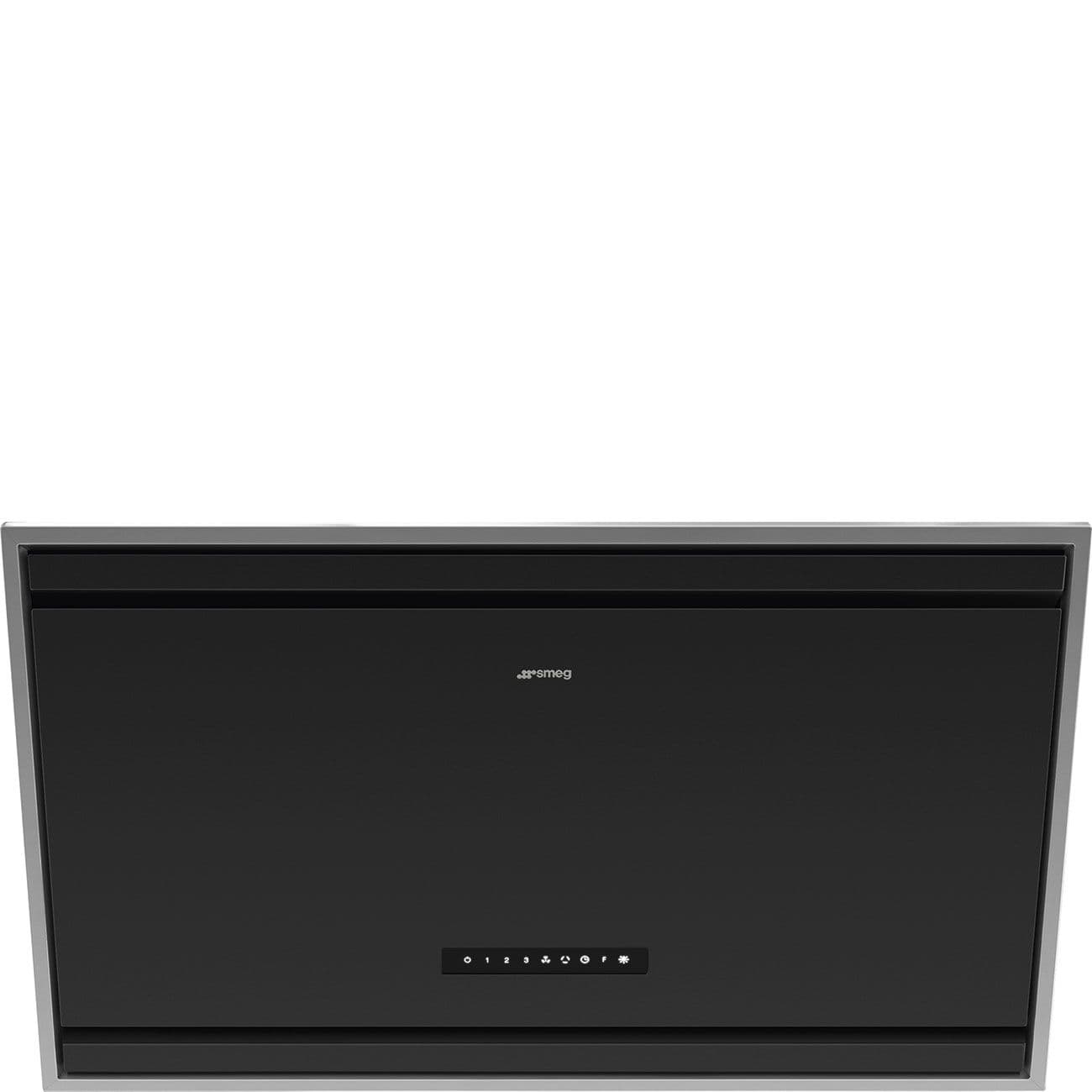 Dunstabzugshaube Neutral - Bild 1