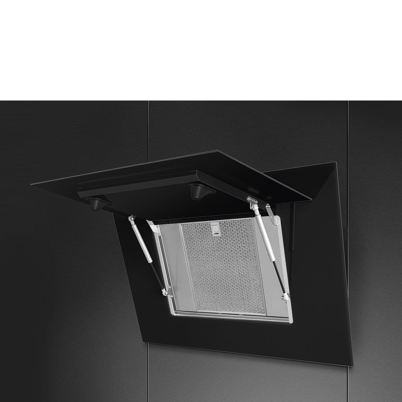 Dunstabzugshaube Linea - Thumbnail 6