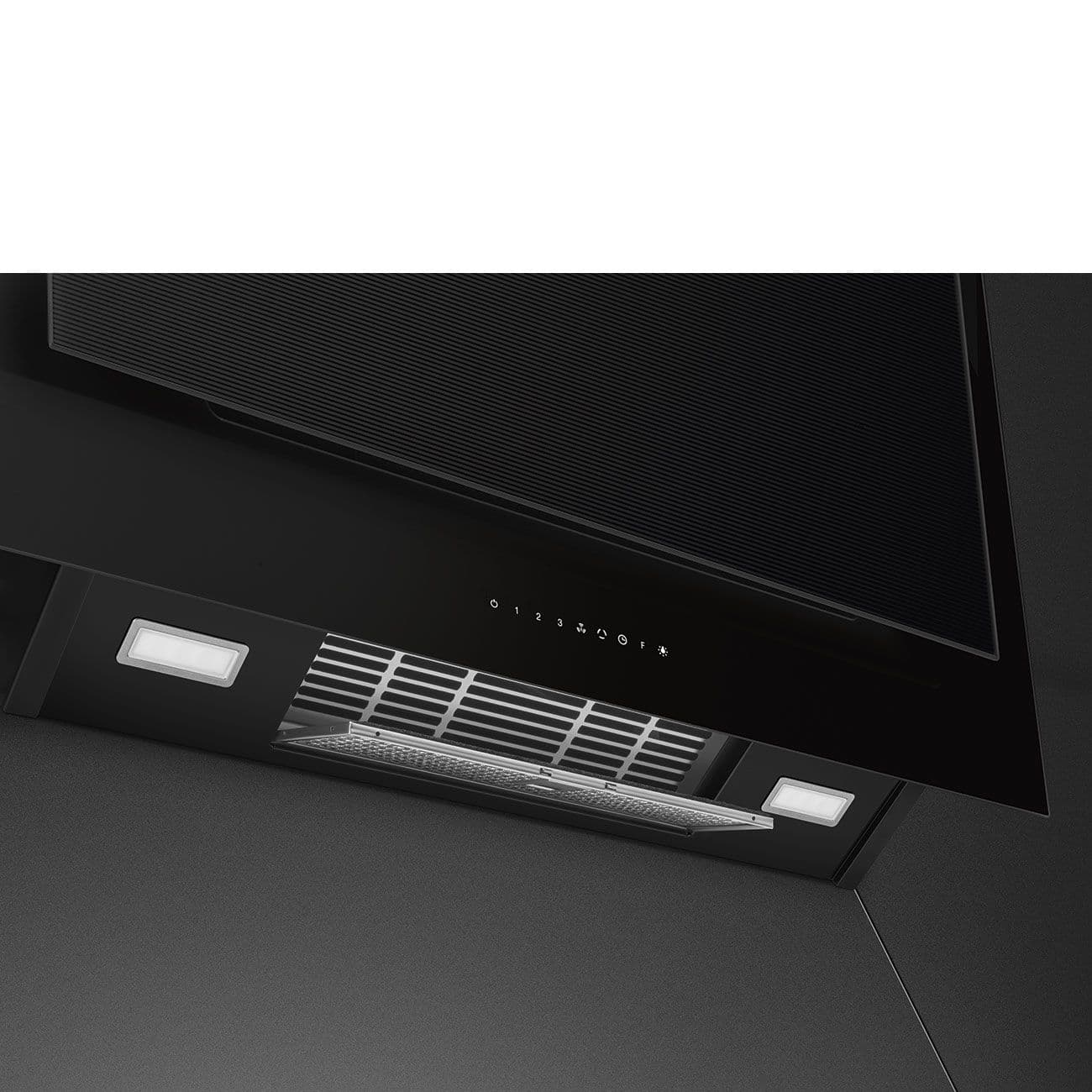 Dunstabzugshaube Linea - Thumbnail 7