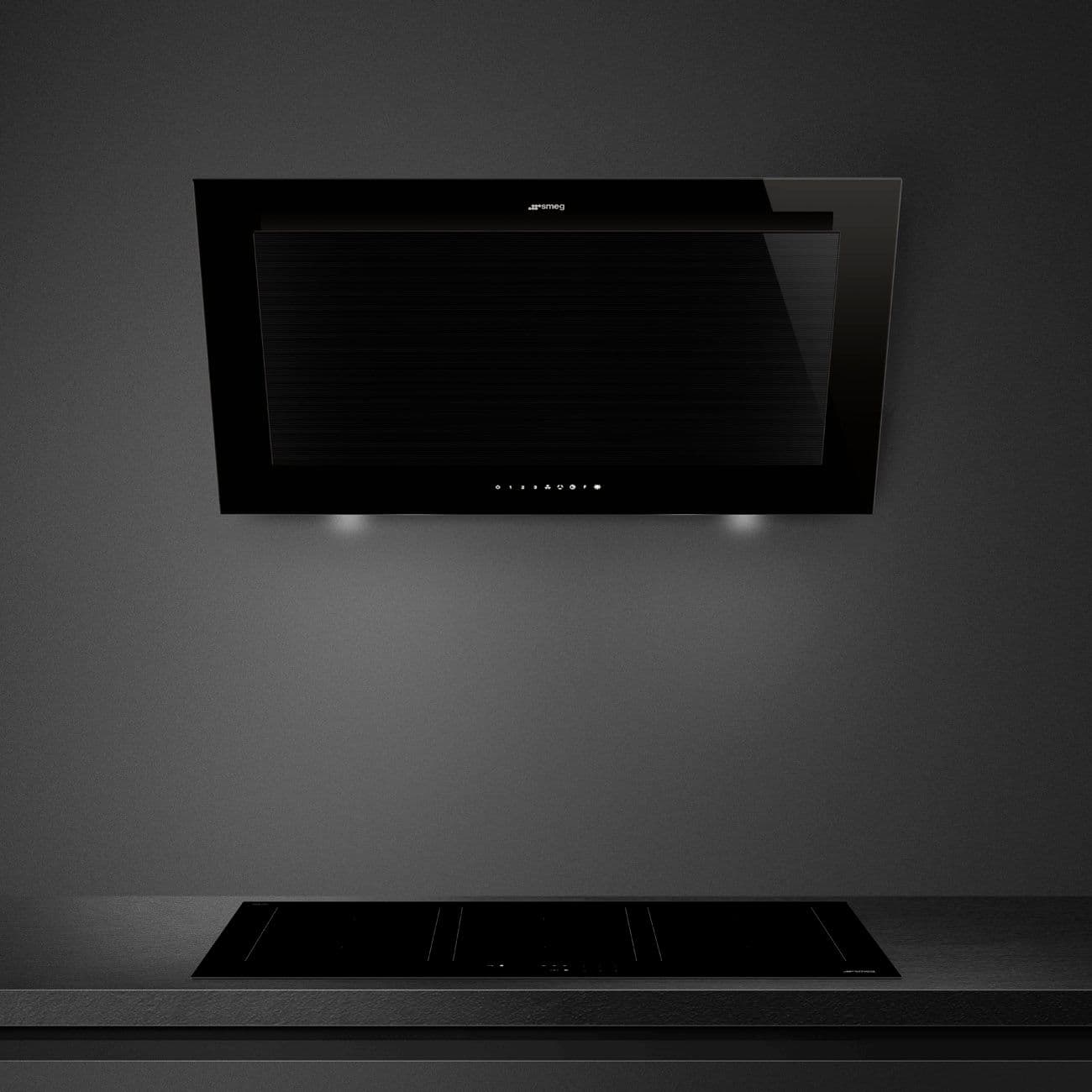 Dunstabzugshaube Linea - Thumbnail 10