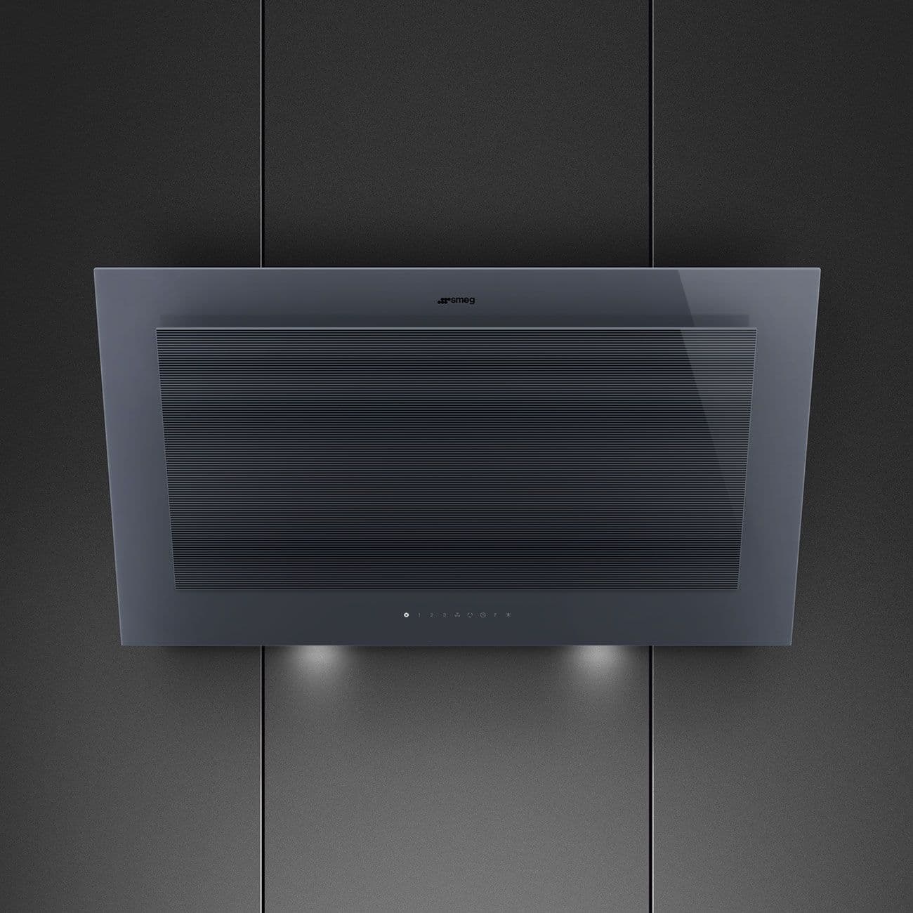 Dunstabzugshaube Linea - Thumbnail 5