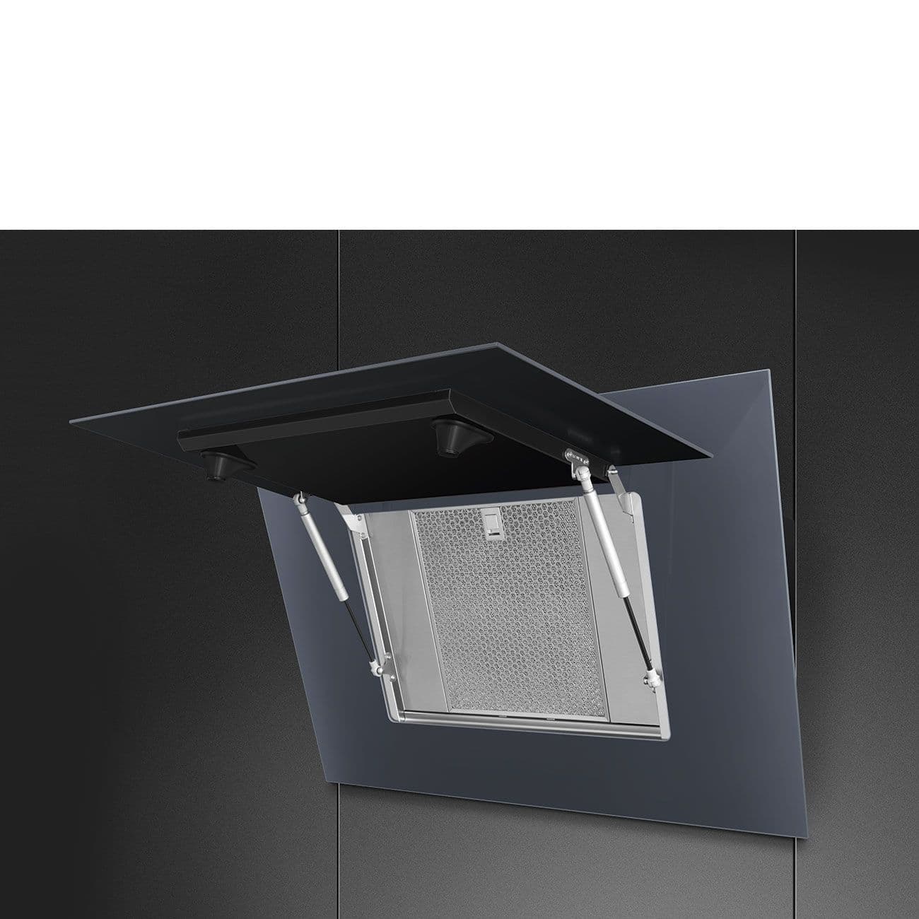 Dunstabzugshaube Linea - Thumbnail 6