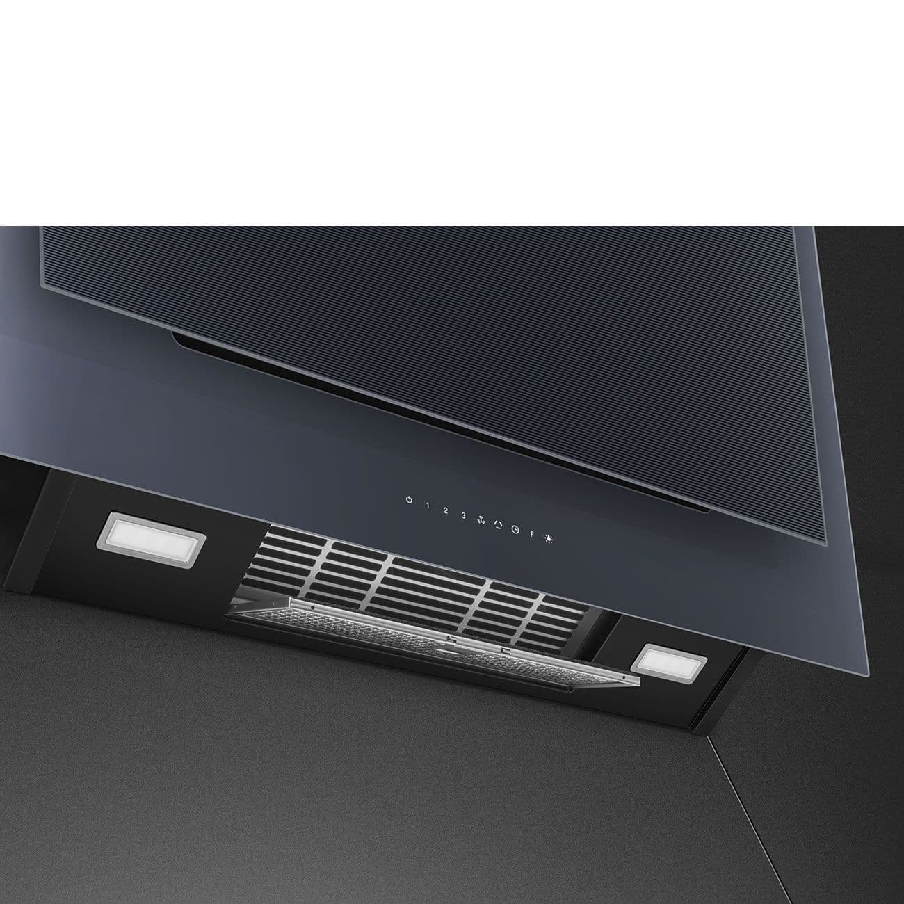 Dunstabzugshaube Linea - Thumbnail 7