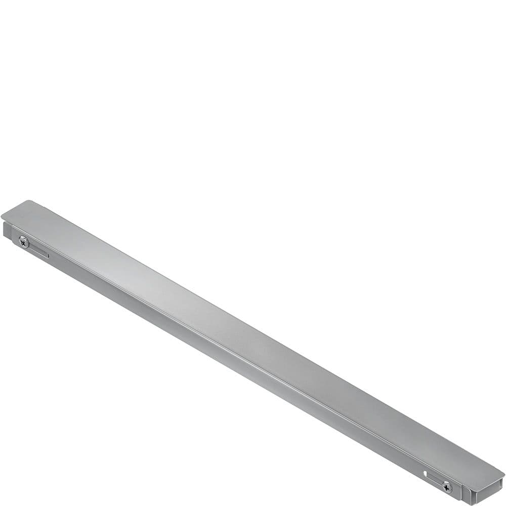 Zubehör LGCN - Bild 1