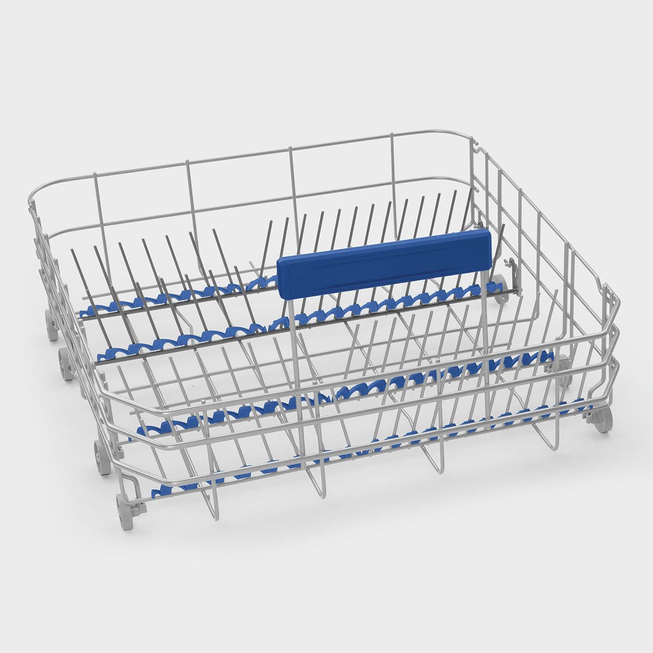 Geschirrspüler Neutral LSP234CX - Thumbnail 5