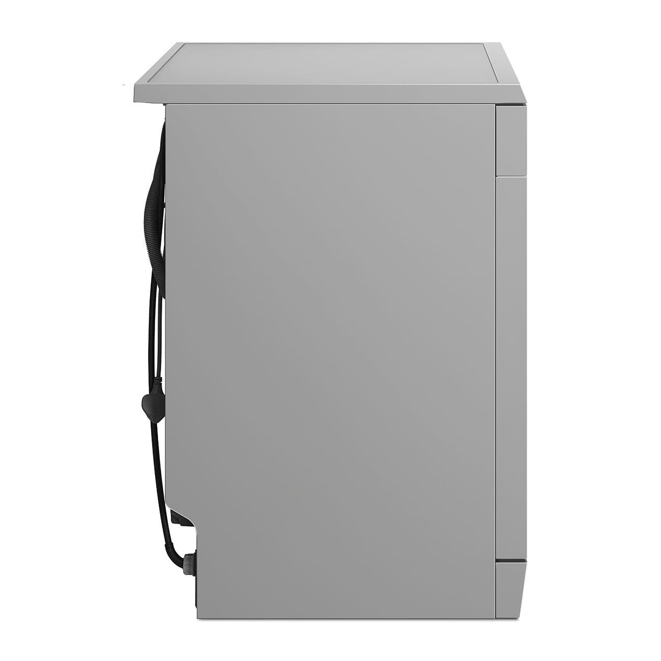 Geschirrspüler Neutral LVS342CQSX - Bild 1