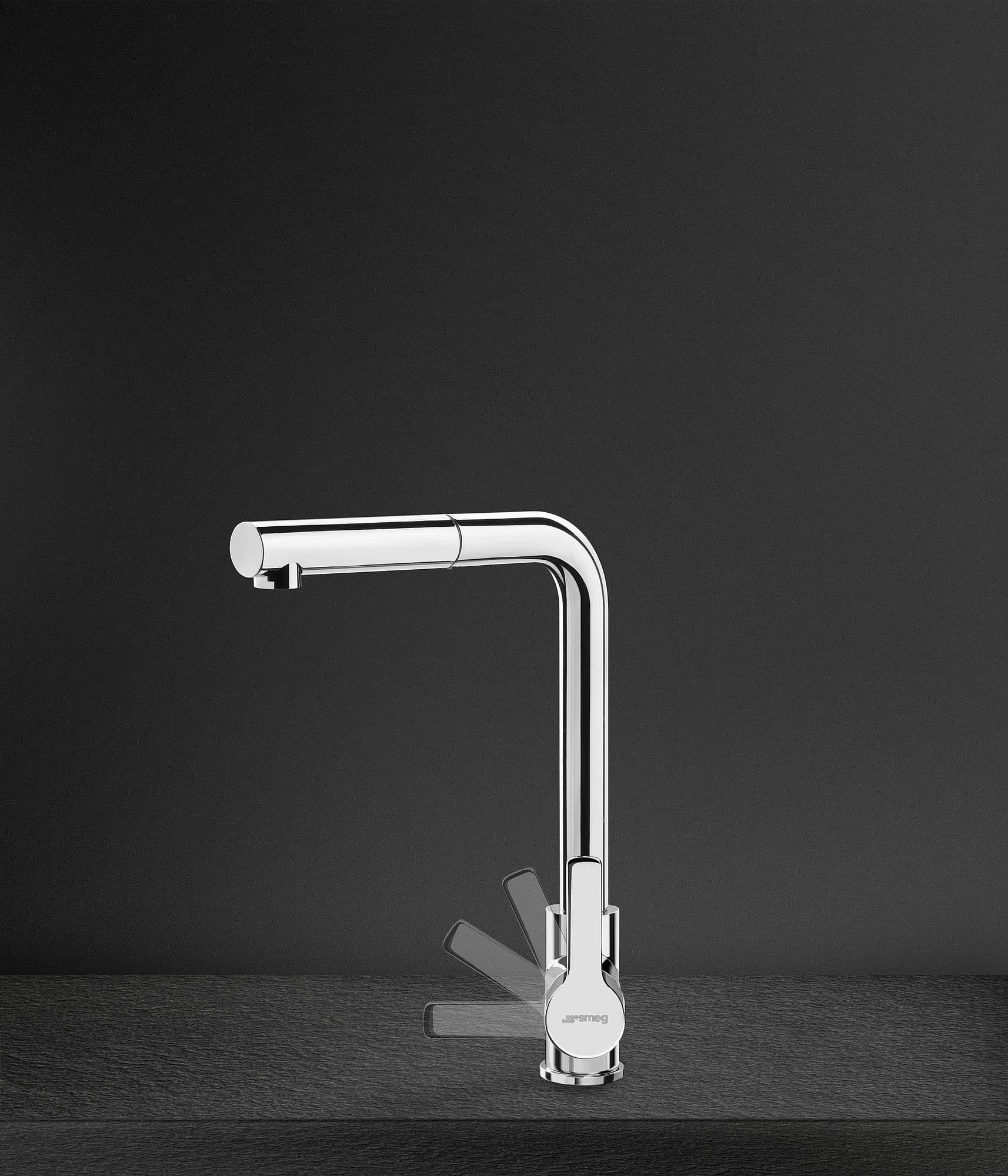 Mischbatterien Neutral - Thumbnail 8