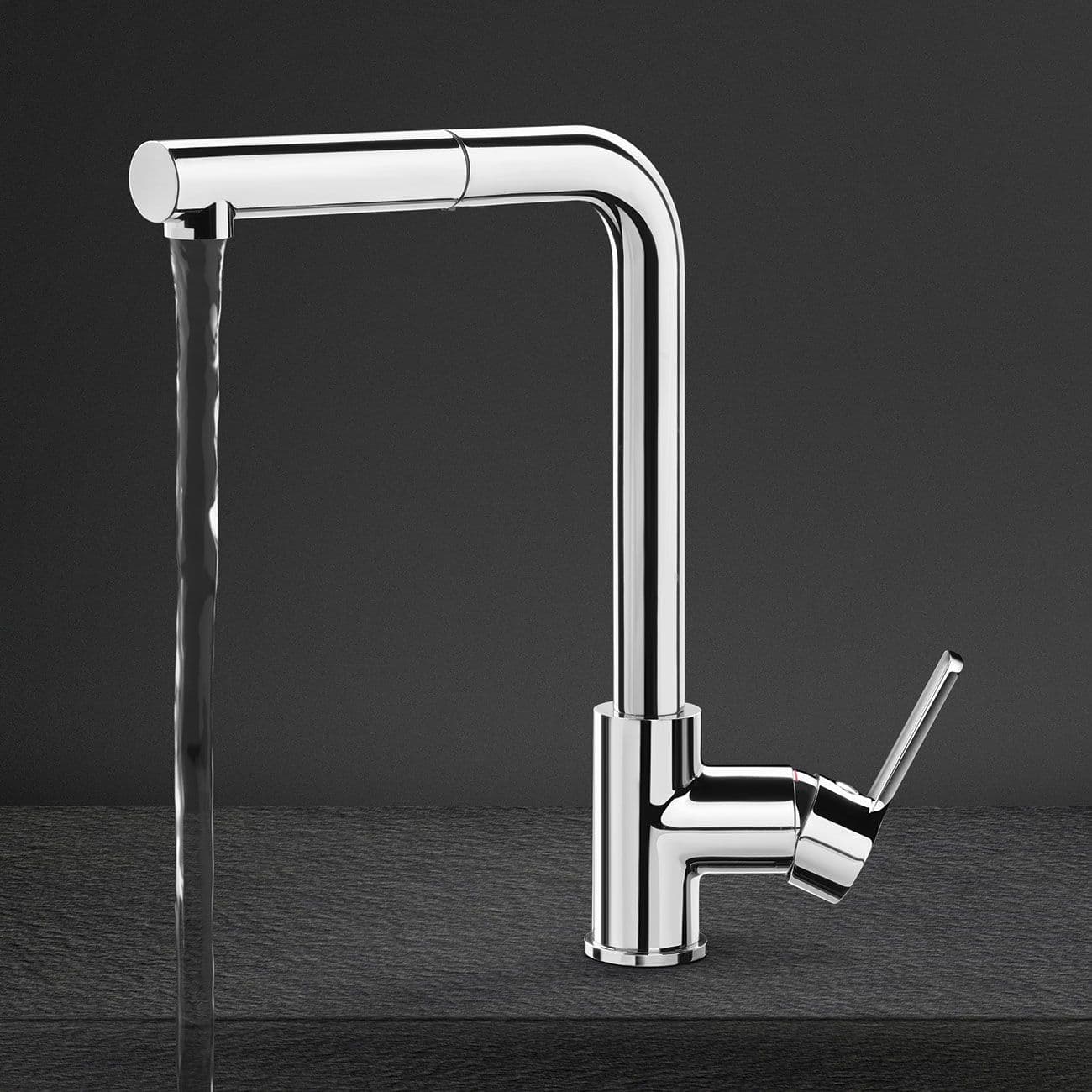 Mischbatterien Neutral - Thumbnail 6