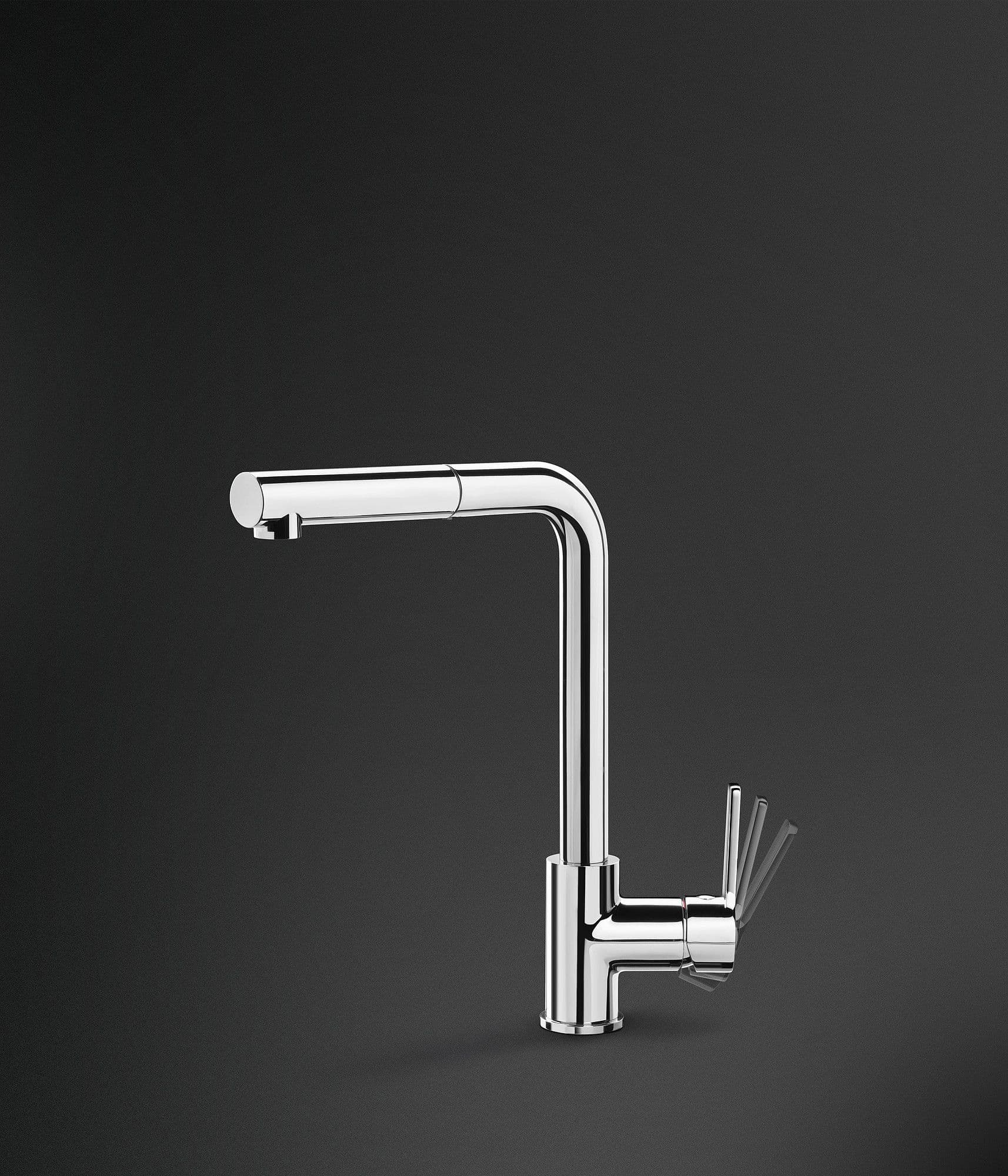 Mischbatterien Neutral - Thumbnail 9