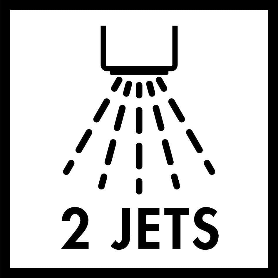 Mischbatterien Neutral - Thumbnail 3