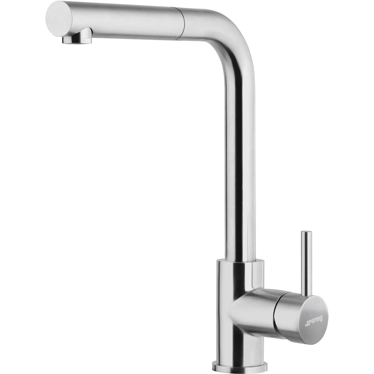 Mischbatterien Neutral - Bild 1