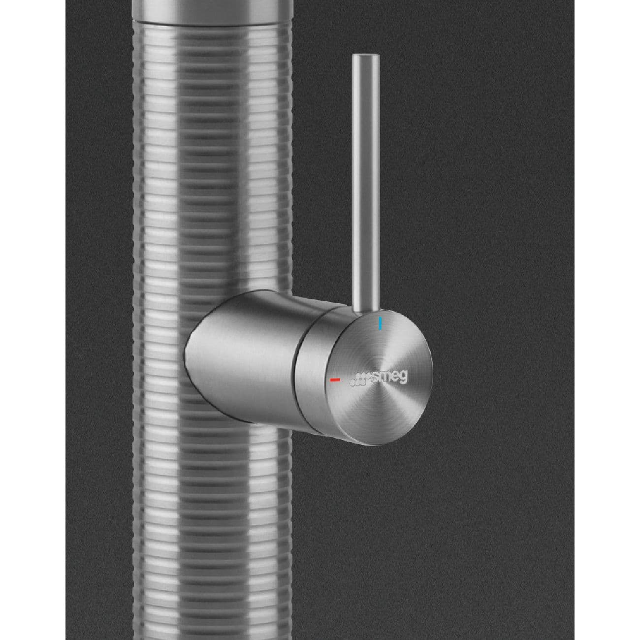 Mischbatterien Neutral - Thumbnail 5