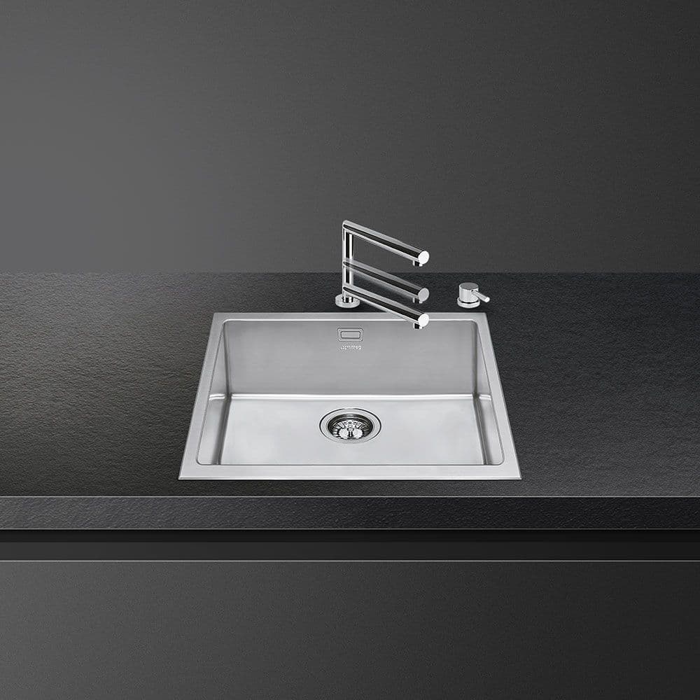 Mischbatterien Neutral - Thumbnail 3