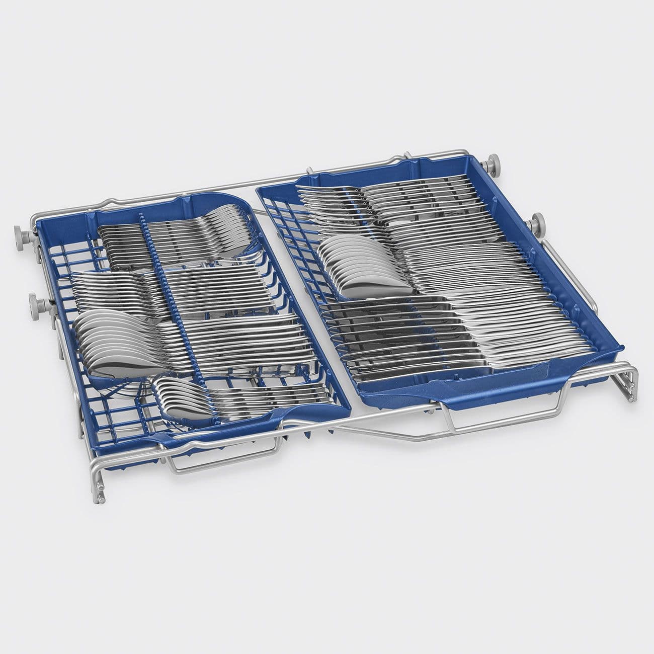 Geschirrspüler Neutral PL324BQXDE - Thumbnail 3