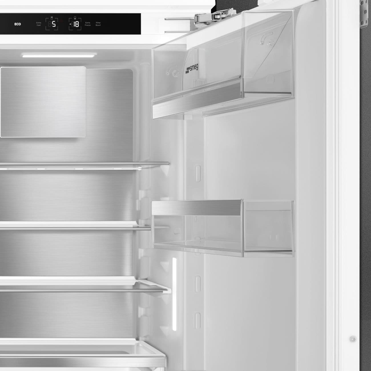 Kühlschrank Neutral - Thumbnail 3