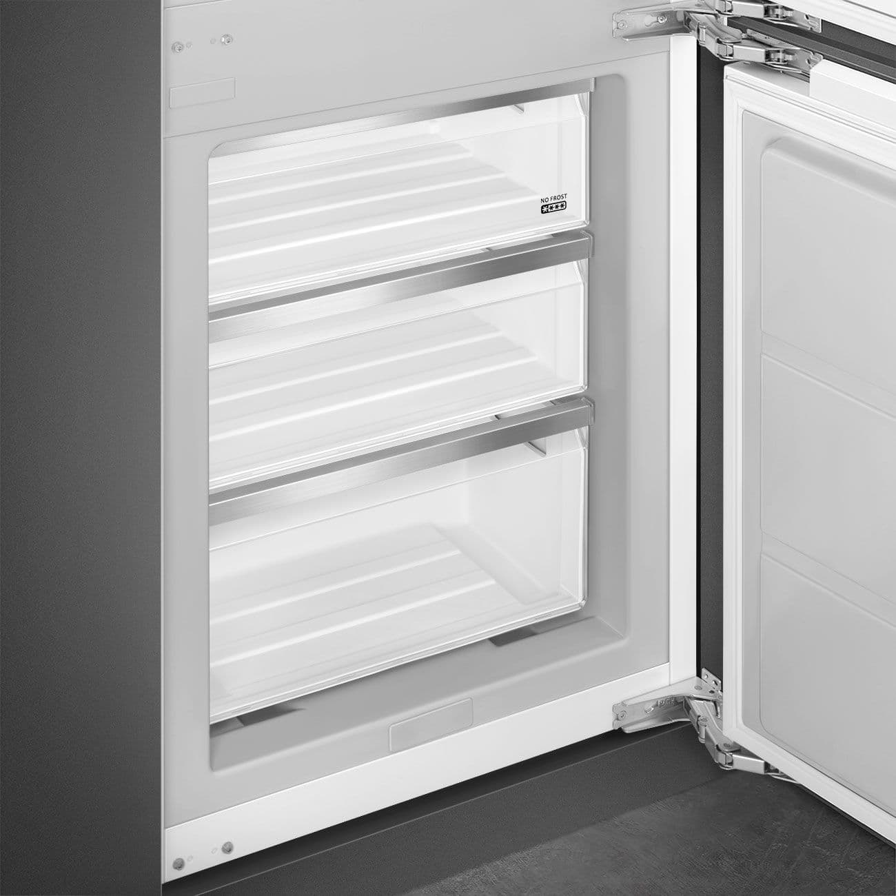 Kühlschrank Neutral - Thumbnail 4