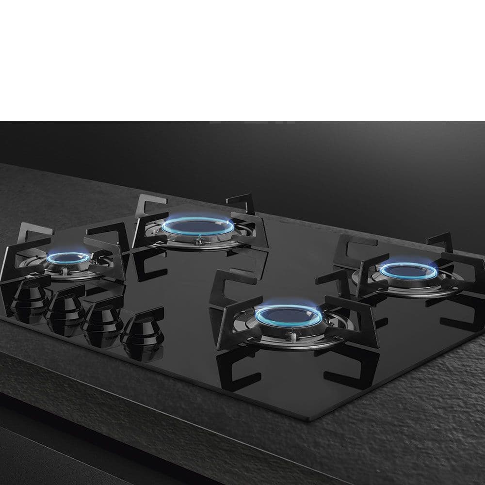 Kochfeld Dolce Stil Novo - Thumbnail 3