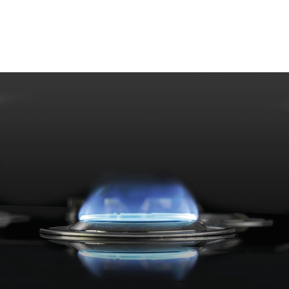 Kochfeld Dolce Stil Novo - Thumbnail 4