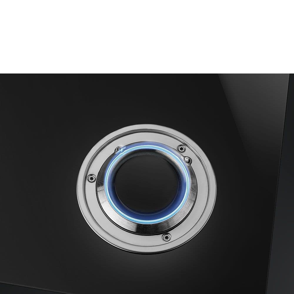 Kochfeld Dolce Stil Novo - Thumbnail 5