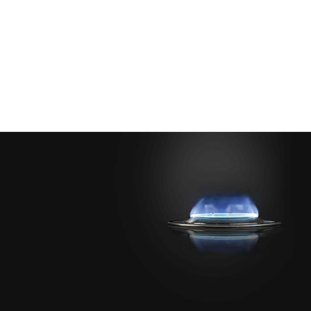 Kochfeld Dolce Stil Novo - Thumbnail 7