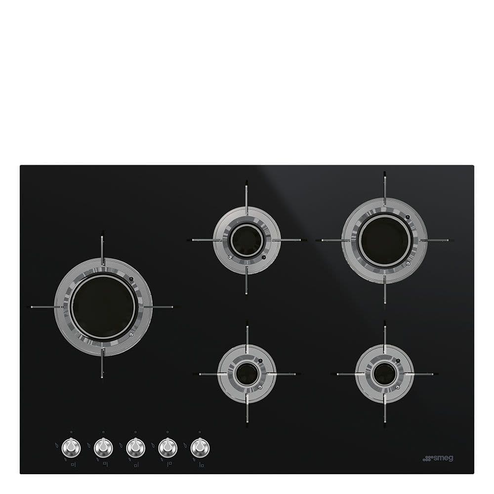 Kochfeld Dolce Stil Novo - Thumbnail 7