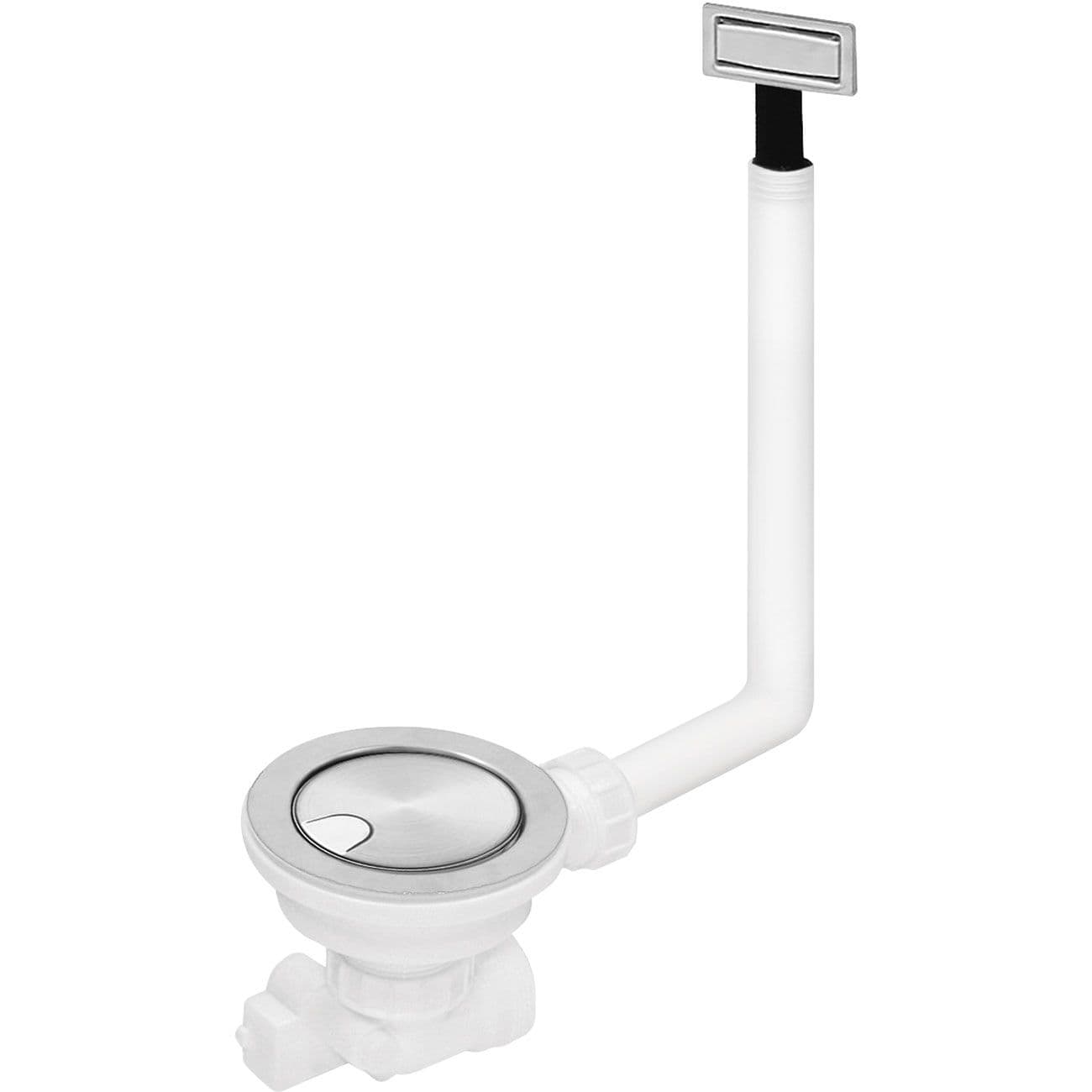 Zubehör RND1V - Bild 1