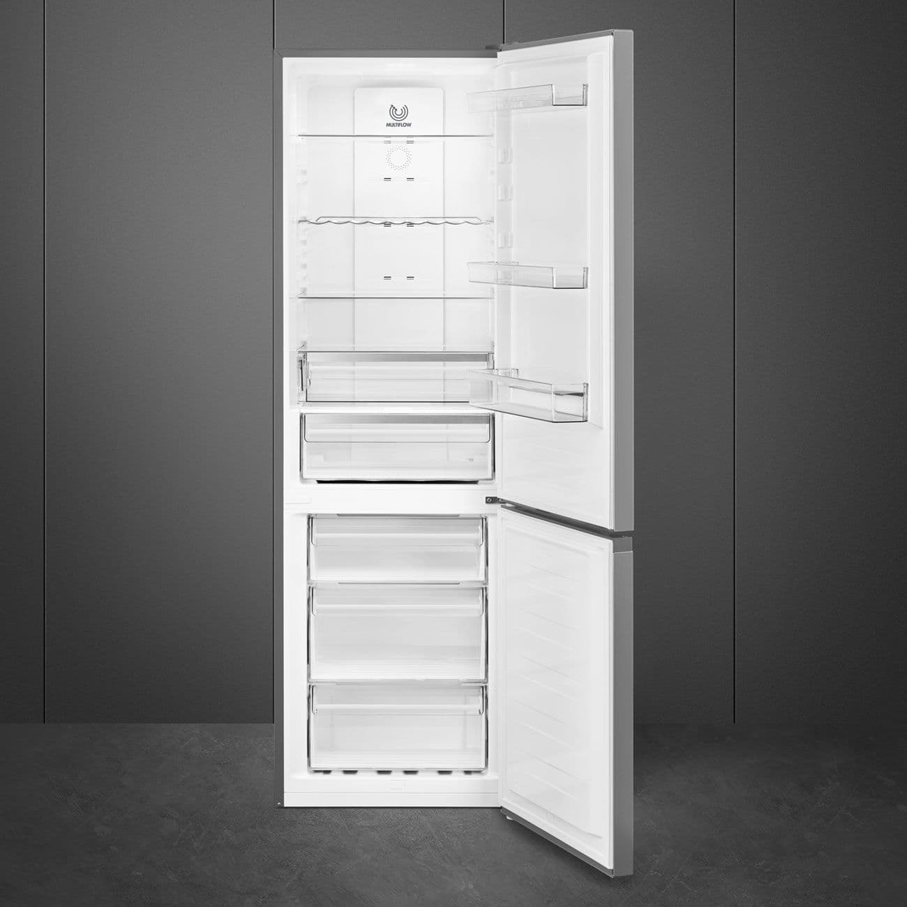 Kühlschrank Neutral - Thumbnail 2