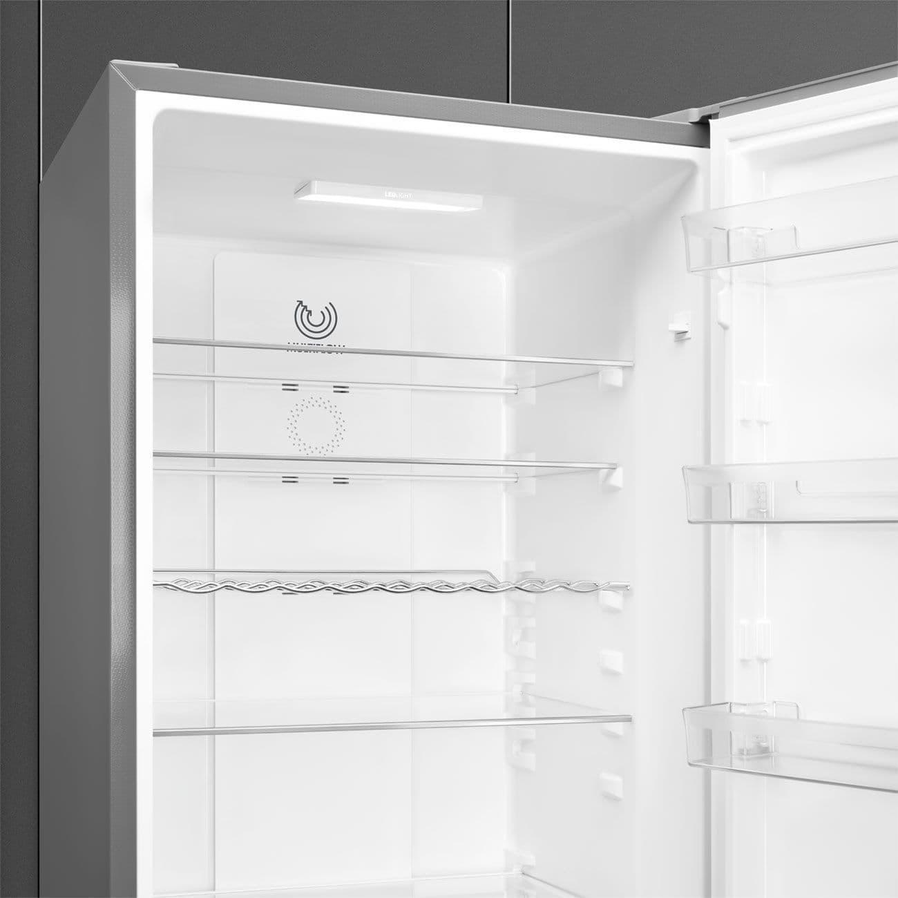 Kühlschrank Neutral - Thumbnail 4