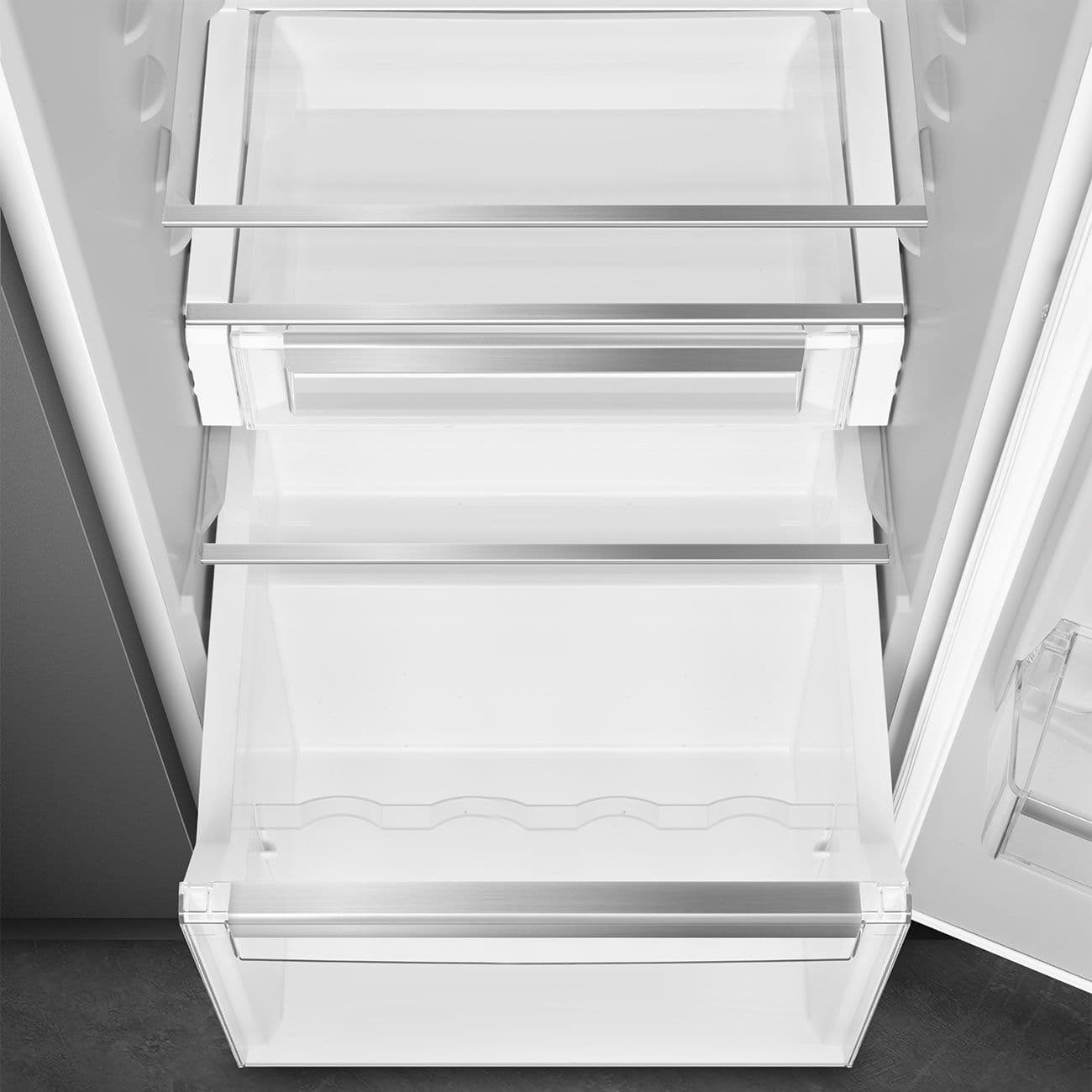 Kühlschrank Neutral - Thumbnail 4