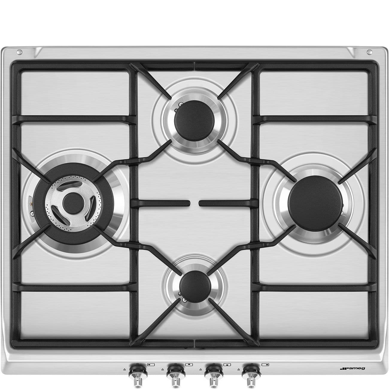 Kochfeld Classici - Bild 1