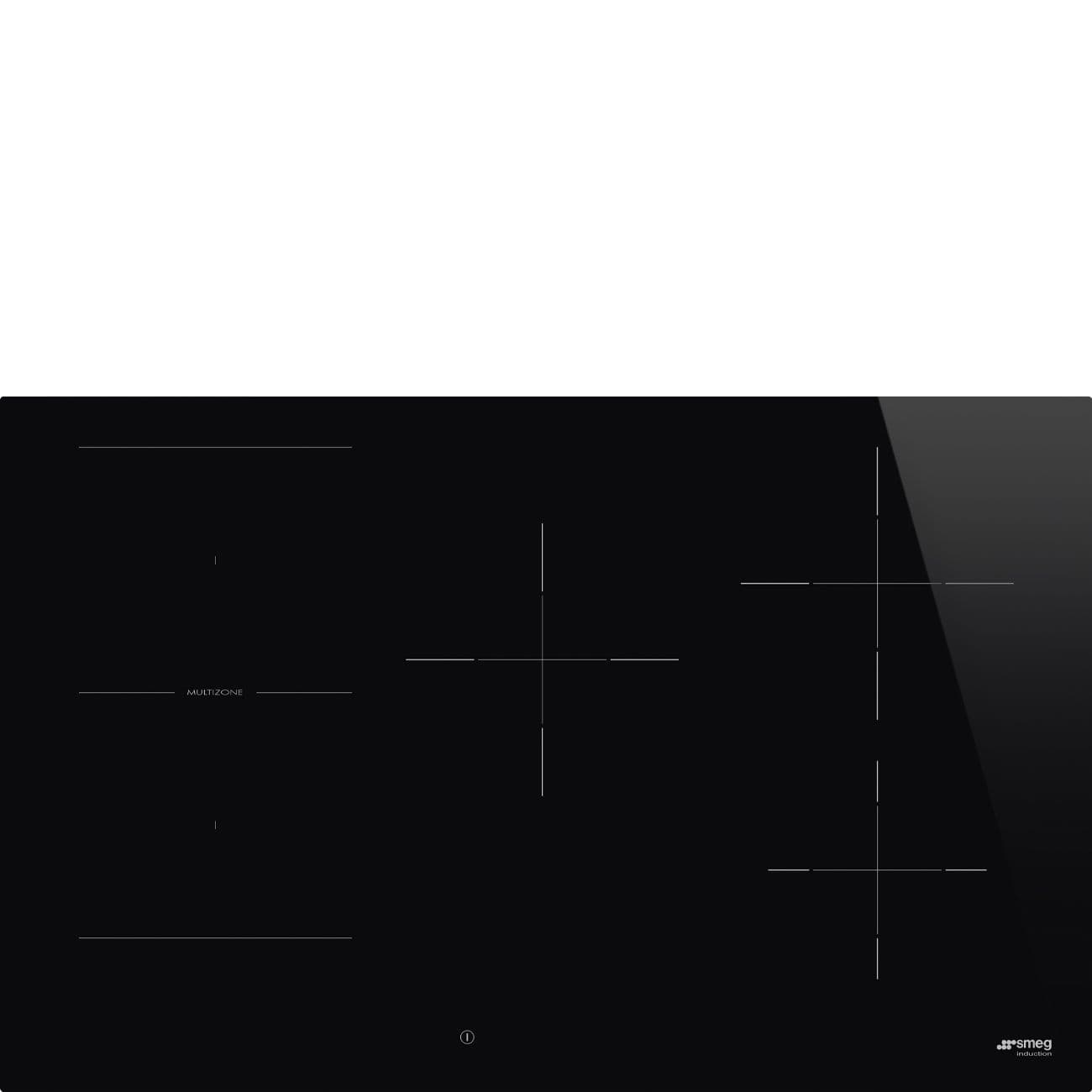 Kochfeld Classici - Bild 1