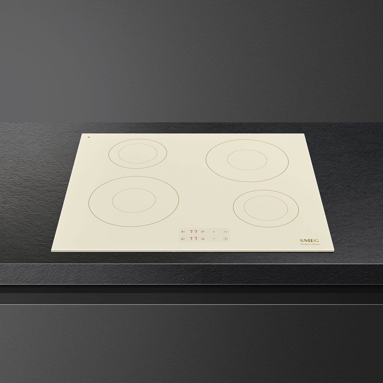 Kochfeld Neutral - Thumbnail 6