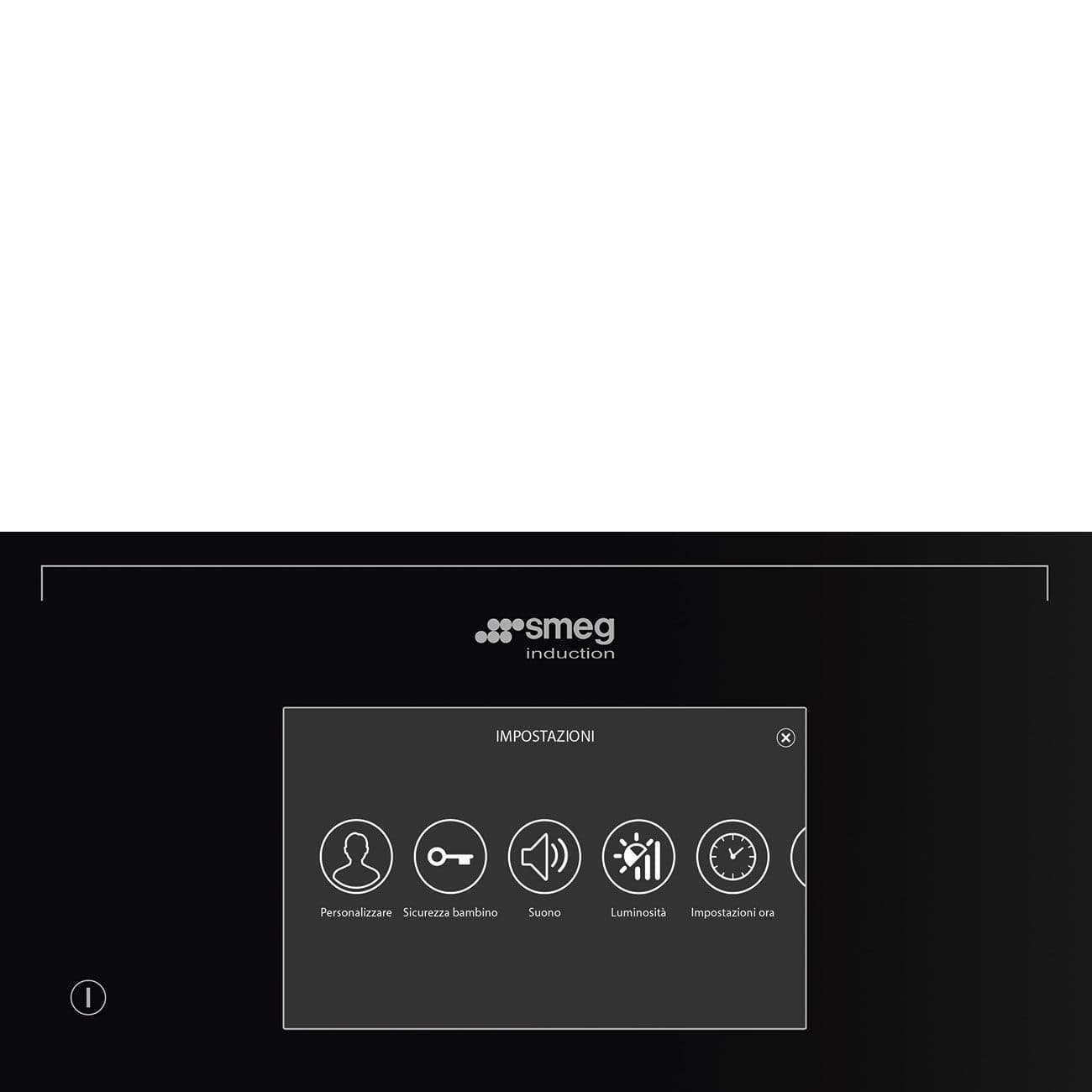 Kochfeld Neutral - Thumbnail 6