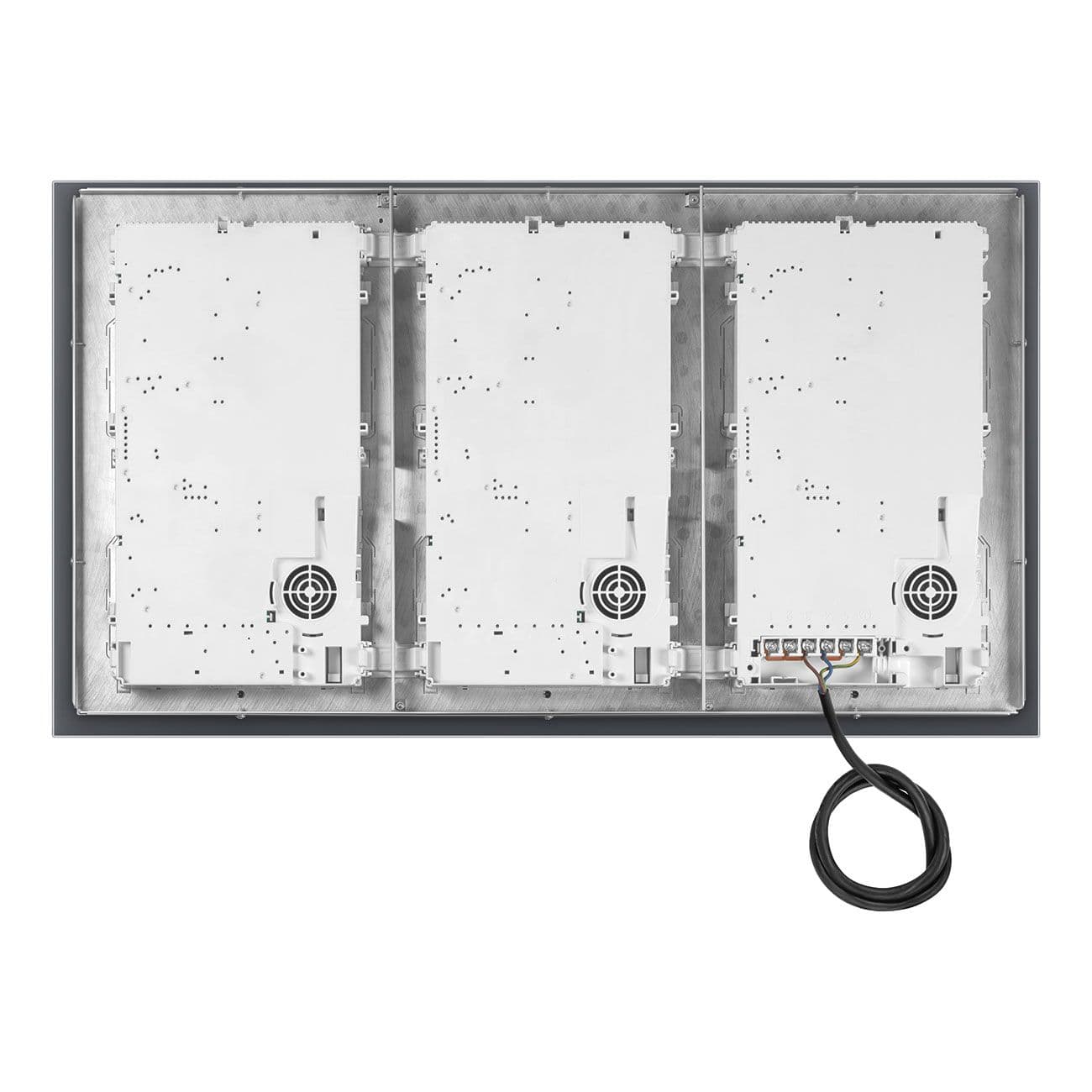 Kochfeld Linea - Thumbnail 9