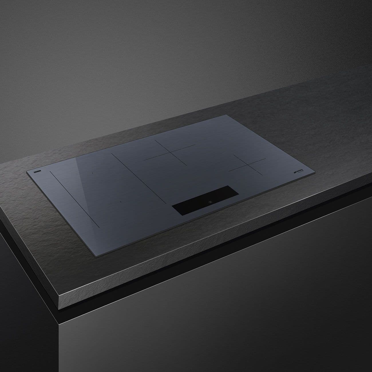 Kochfeld Neutral - Thumbnail 2