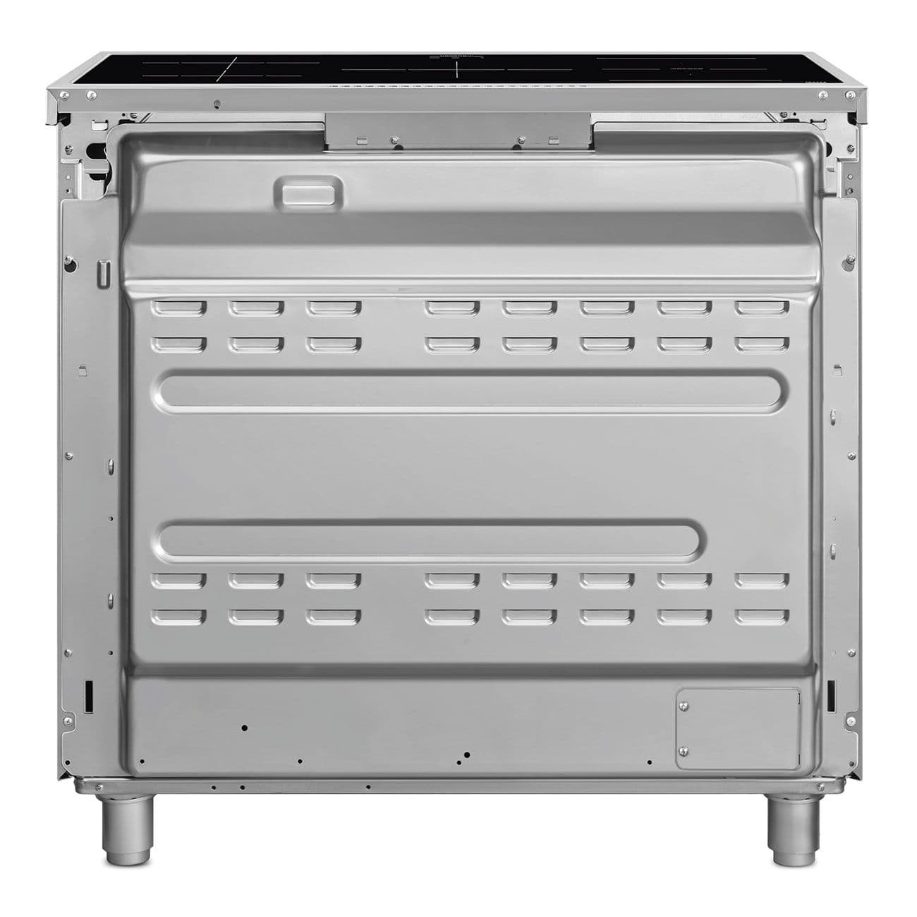 Standherd Classici C9IMX2 - Bild 1