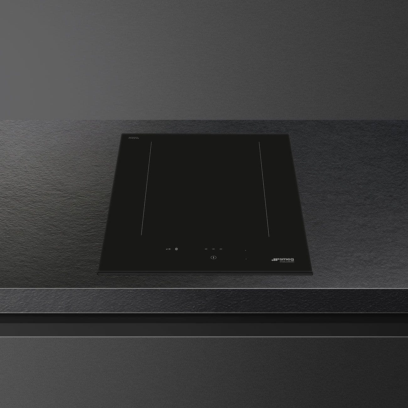 Kochfeld Neutral - Thumbnail 6