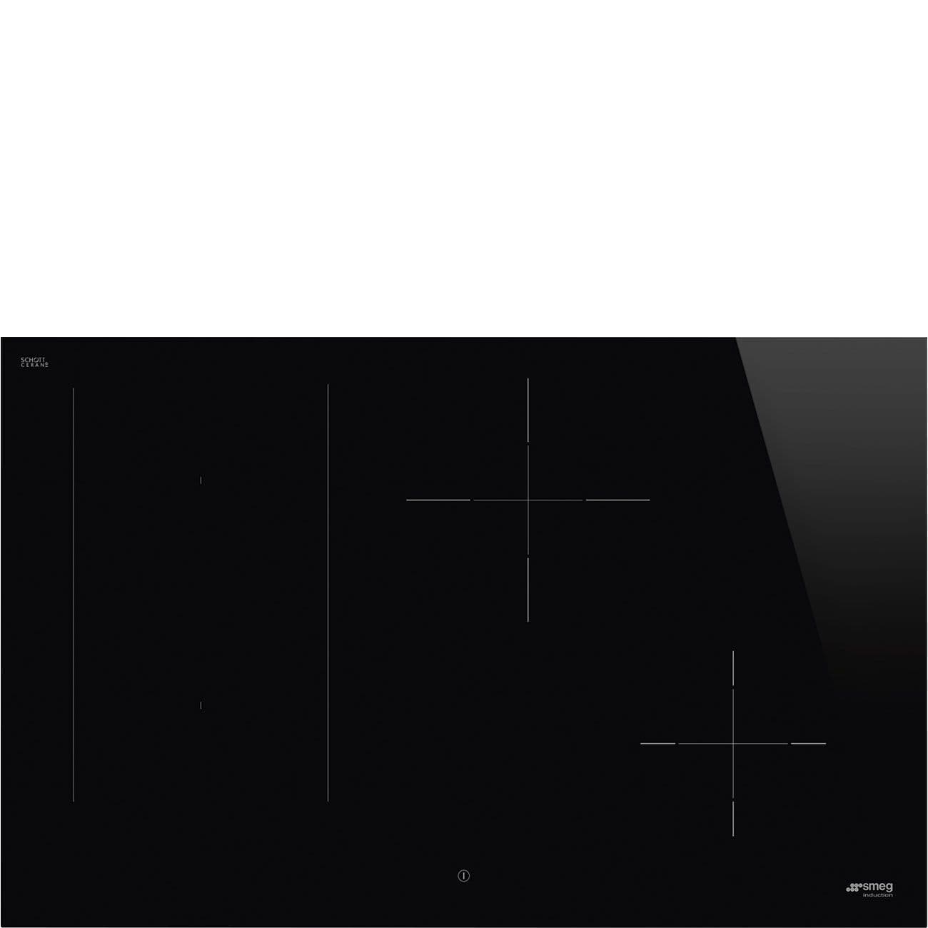 Kochfeld Classici - Bild 1